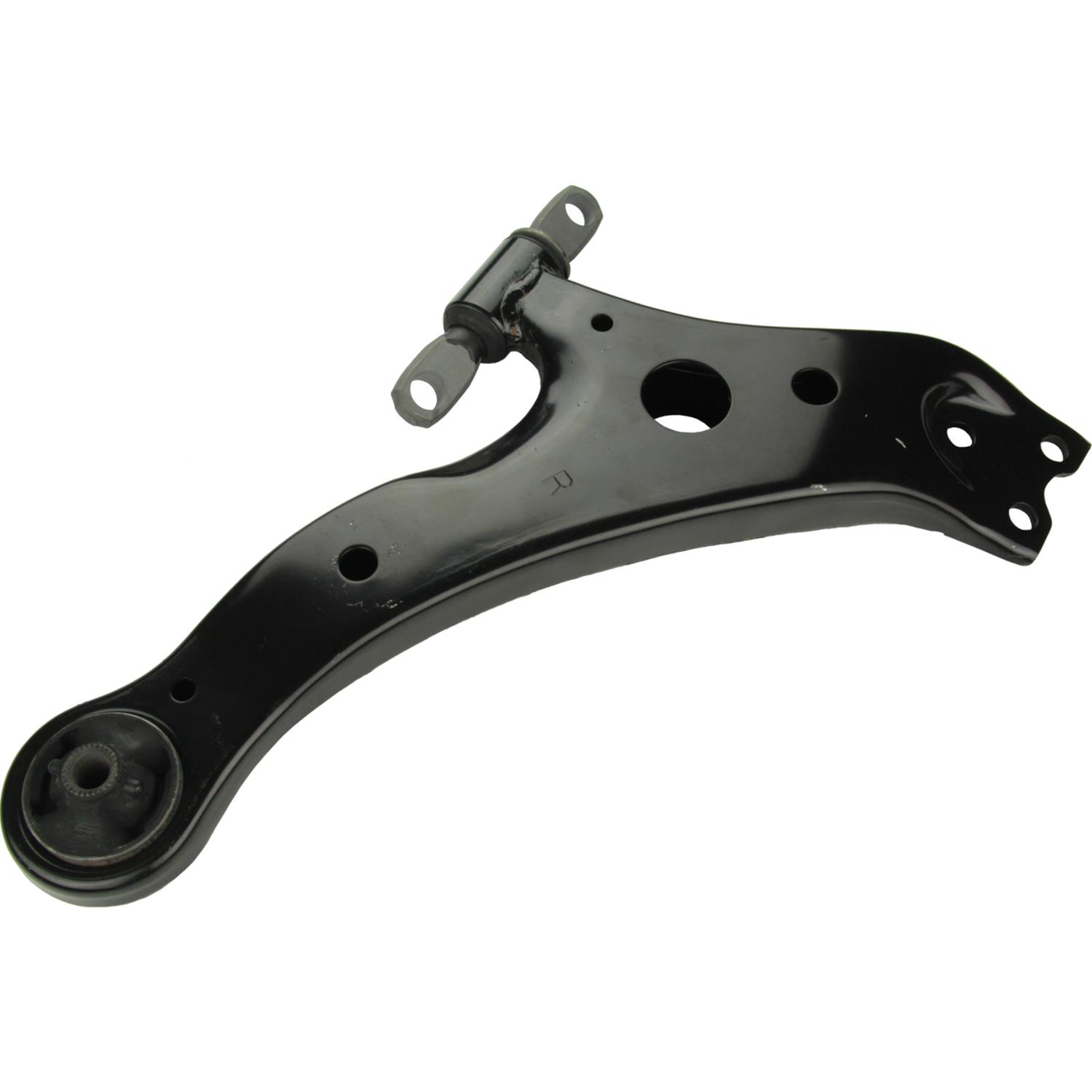MOOG 07-12 Lexus ES350 Front Right Lower Control Arm thumbnail 2