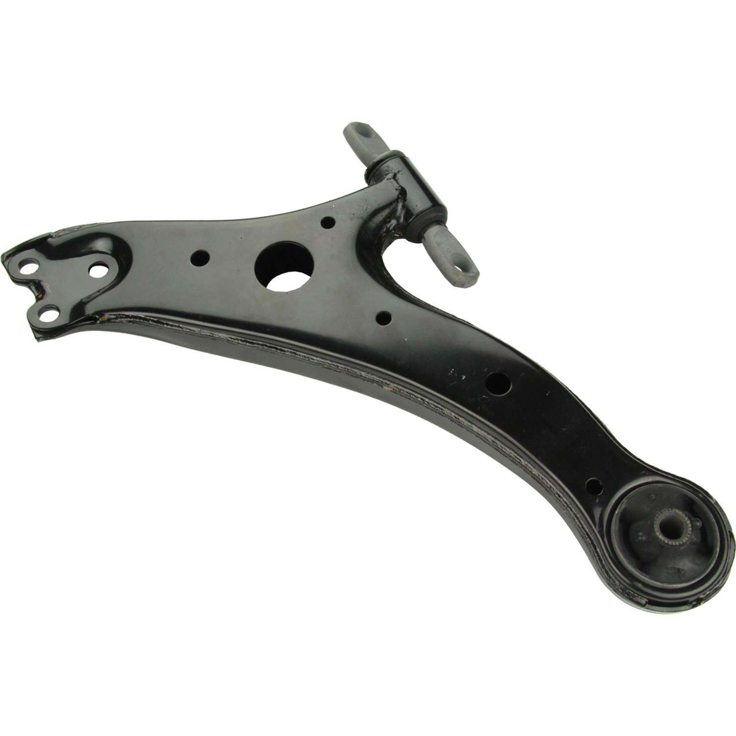 MOOG 07-12 Lexus ES350 Front Right Lower Control Arm