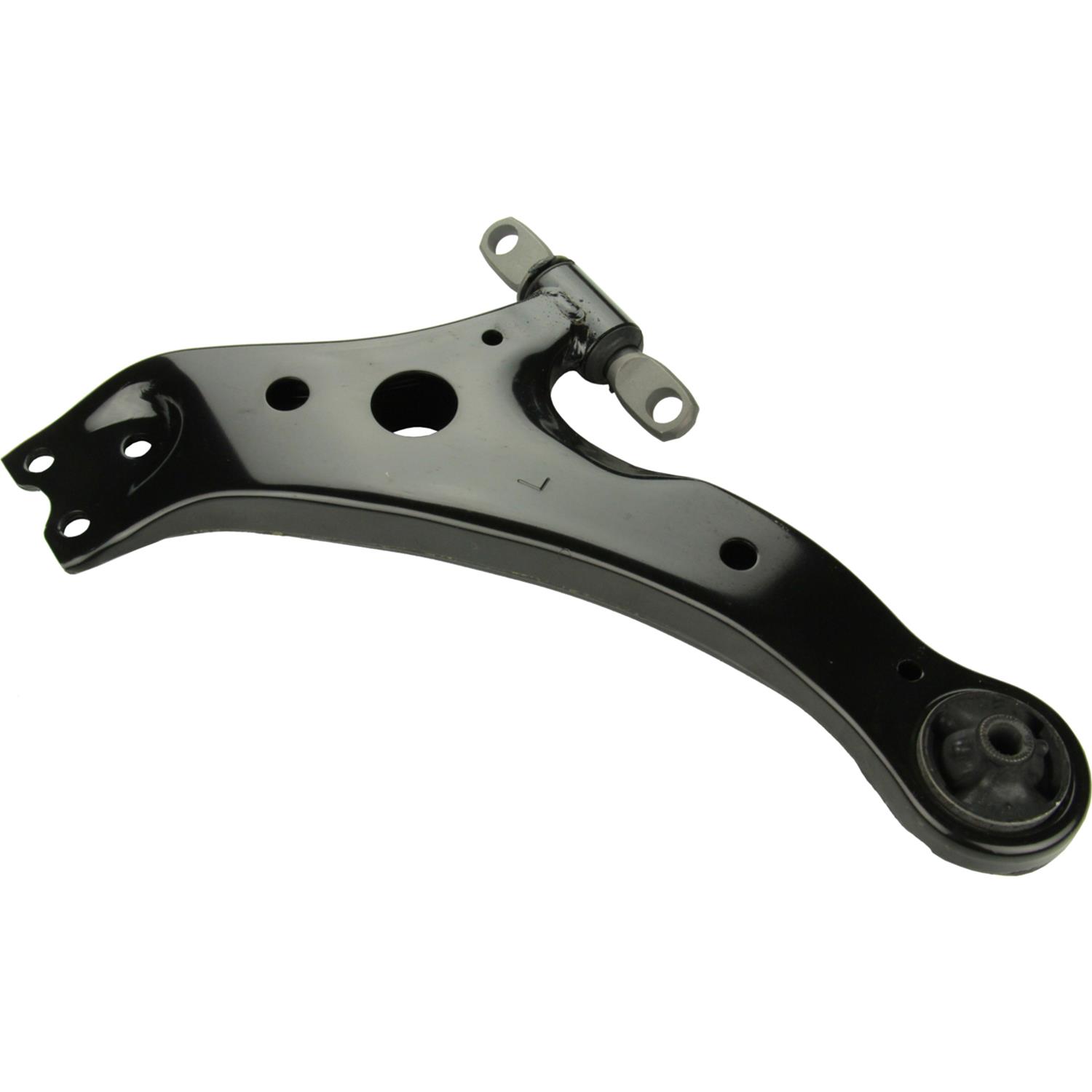 MOOG 07-12 Lexus ES350 Front Left Lower Control Arm thumbnail 2