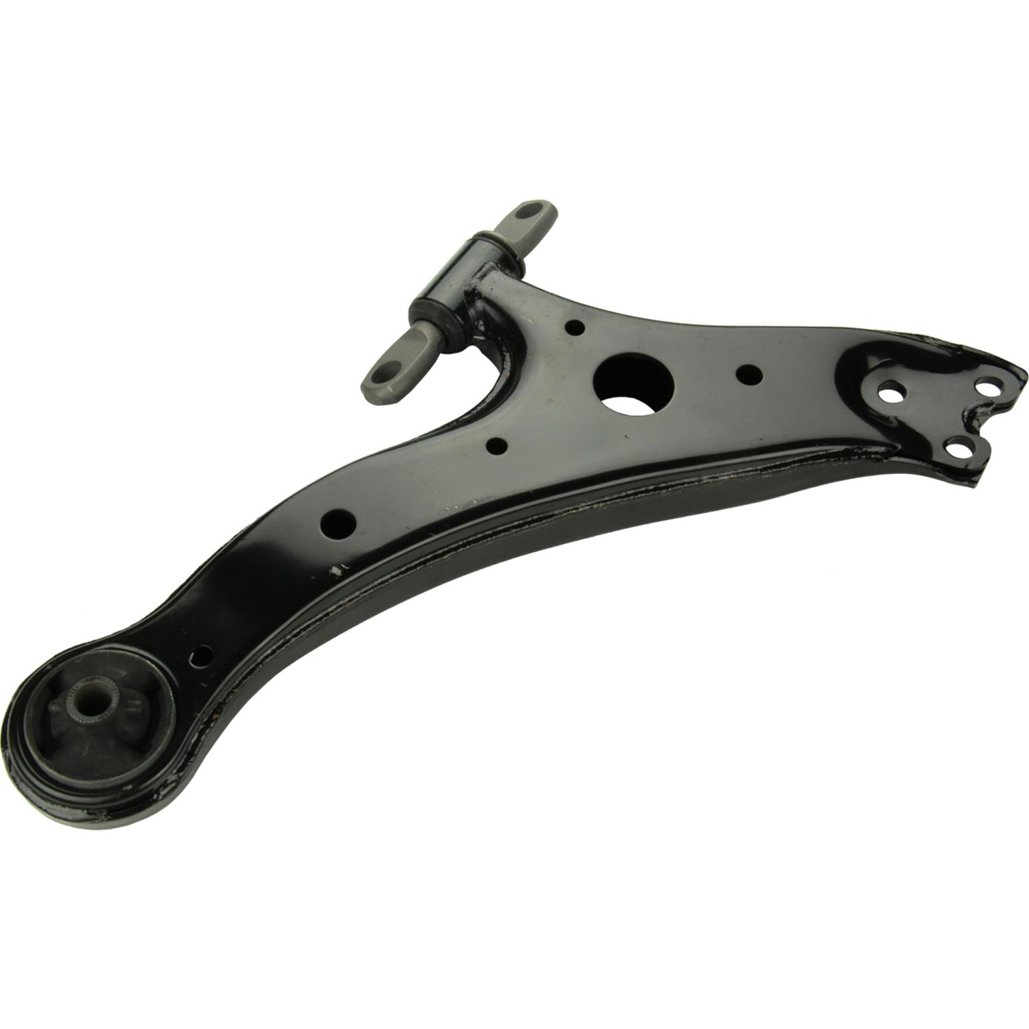 MOOG 07-12 Lexus ES350 Front Left Lower Control Arm