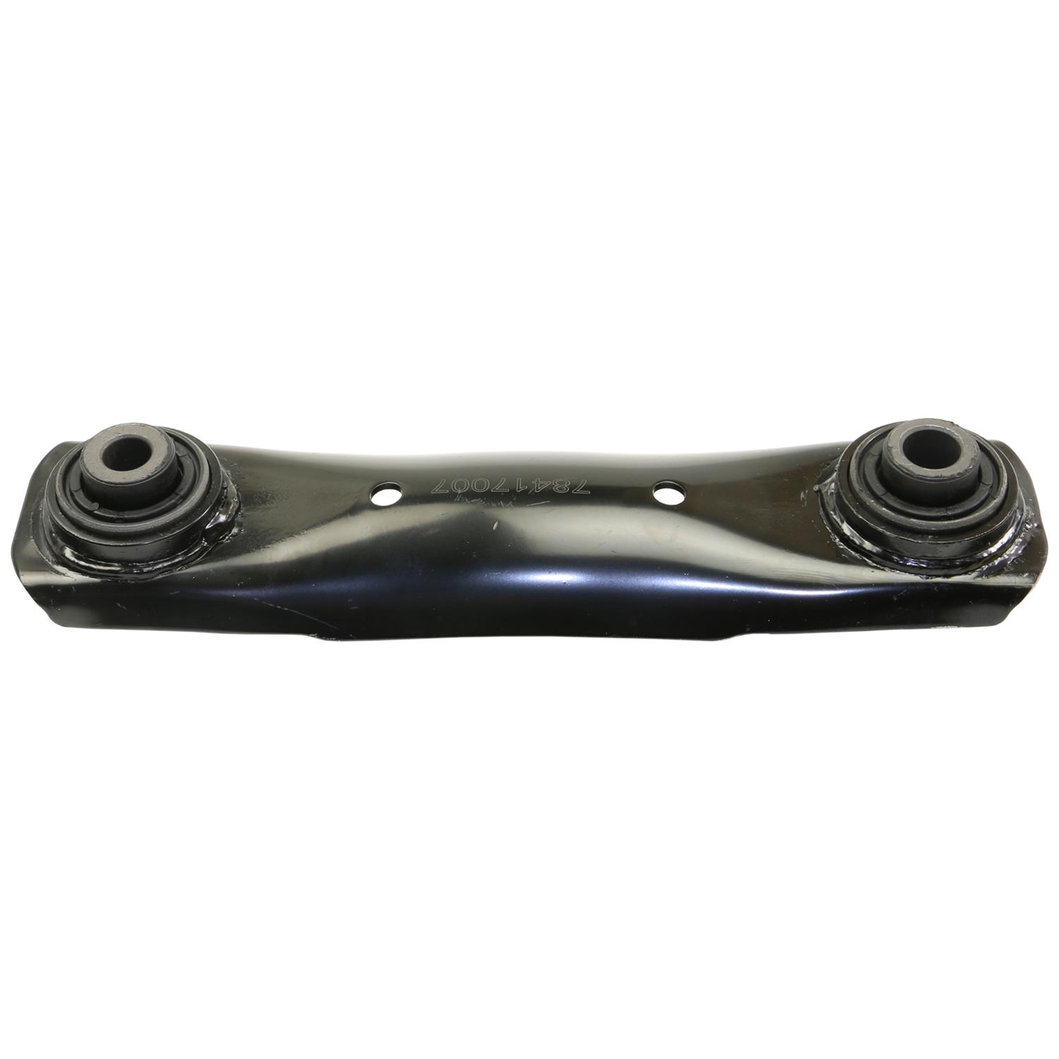 MOOG 10-15 Buick LaCrosse Rear Lower Forward Control Arm