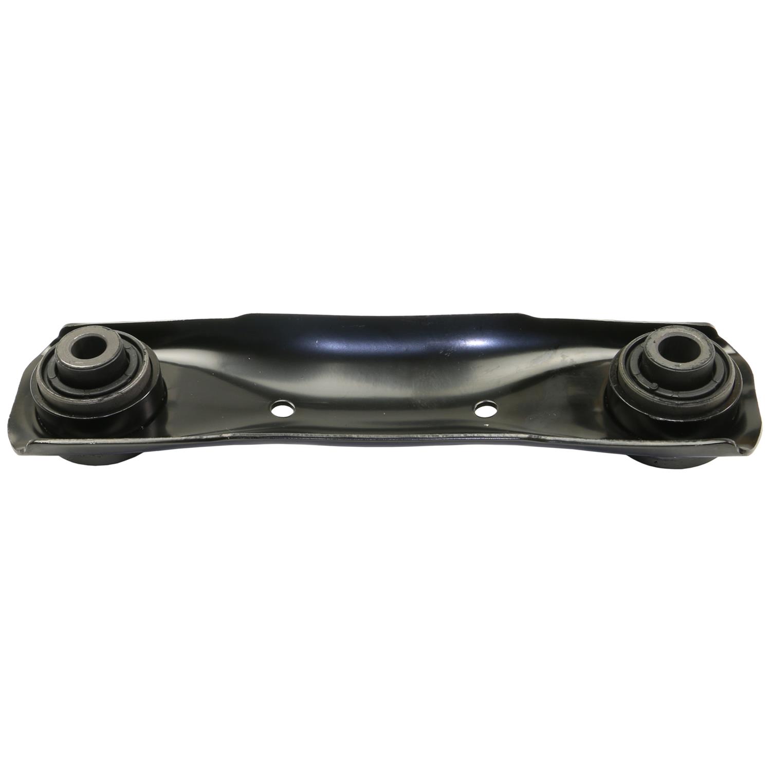 MOOG 10-15 Buick LaCrosse Rear Lower Forward Control Arm thumbnail 2