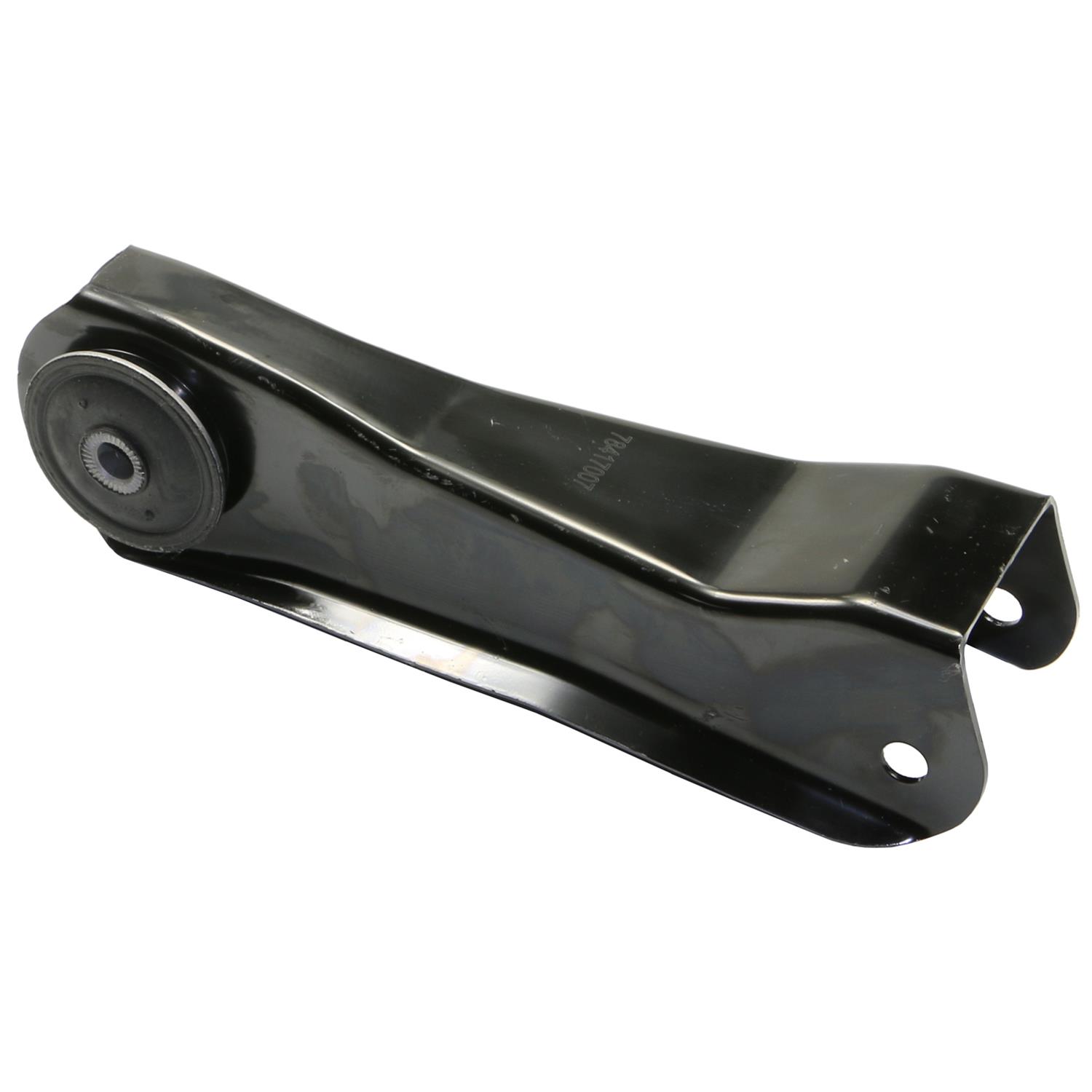 MOOG 00-04 Ford Mustang Rear Upper Control Arm