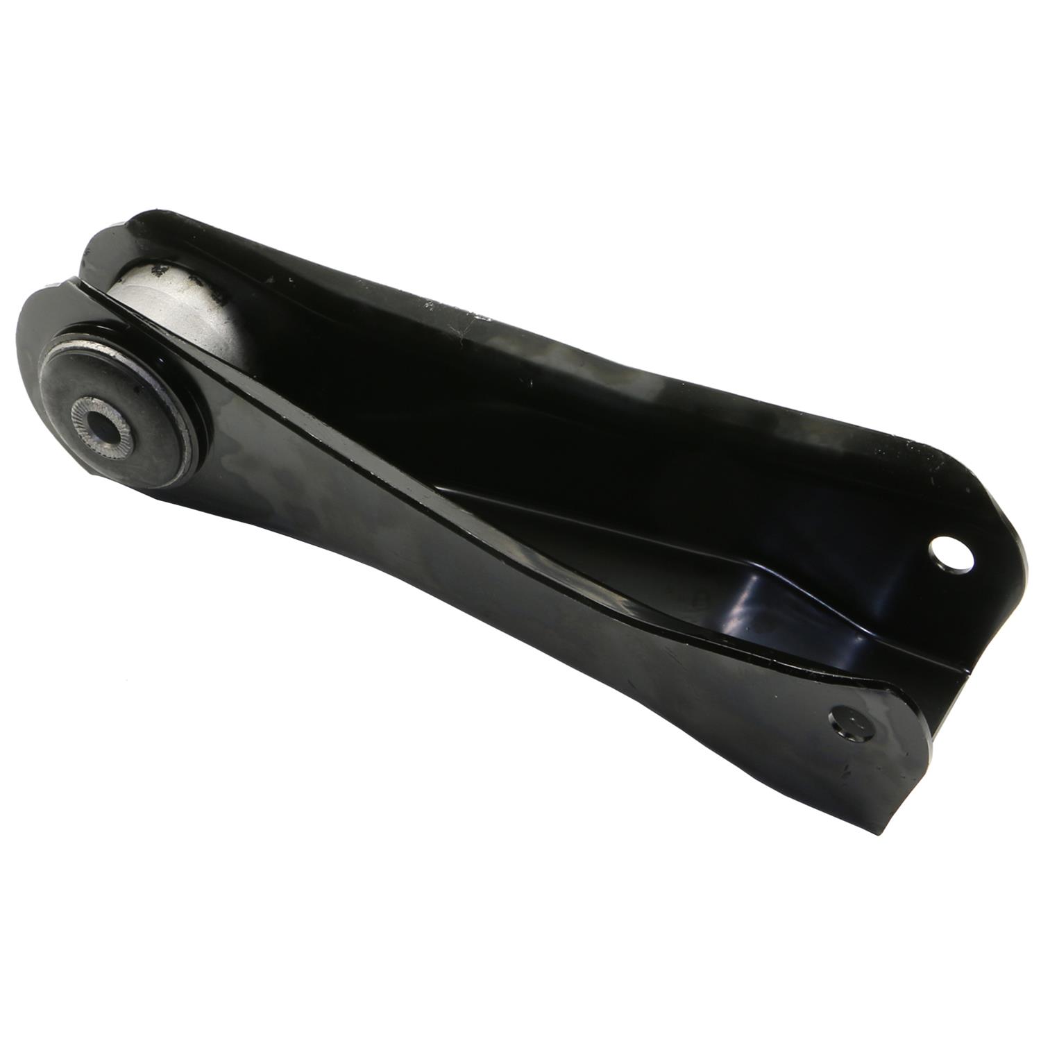 MOOG 00-04 Ford Mustang Rear Upper Control Arm thumbnail 2