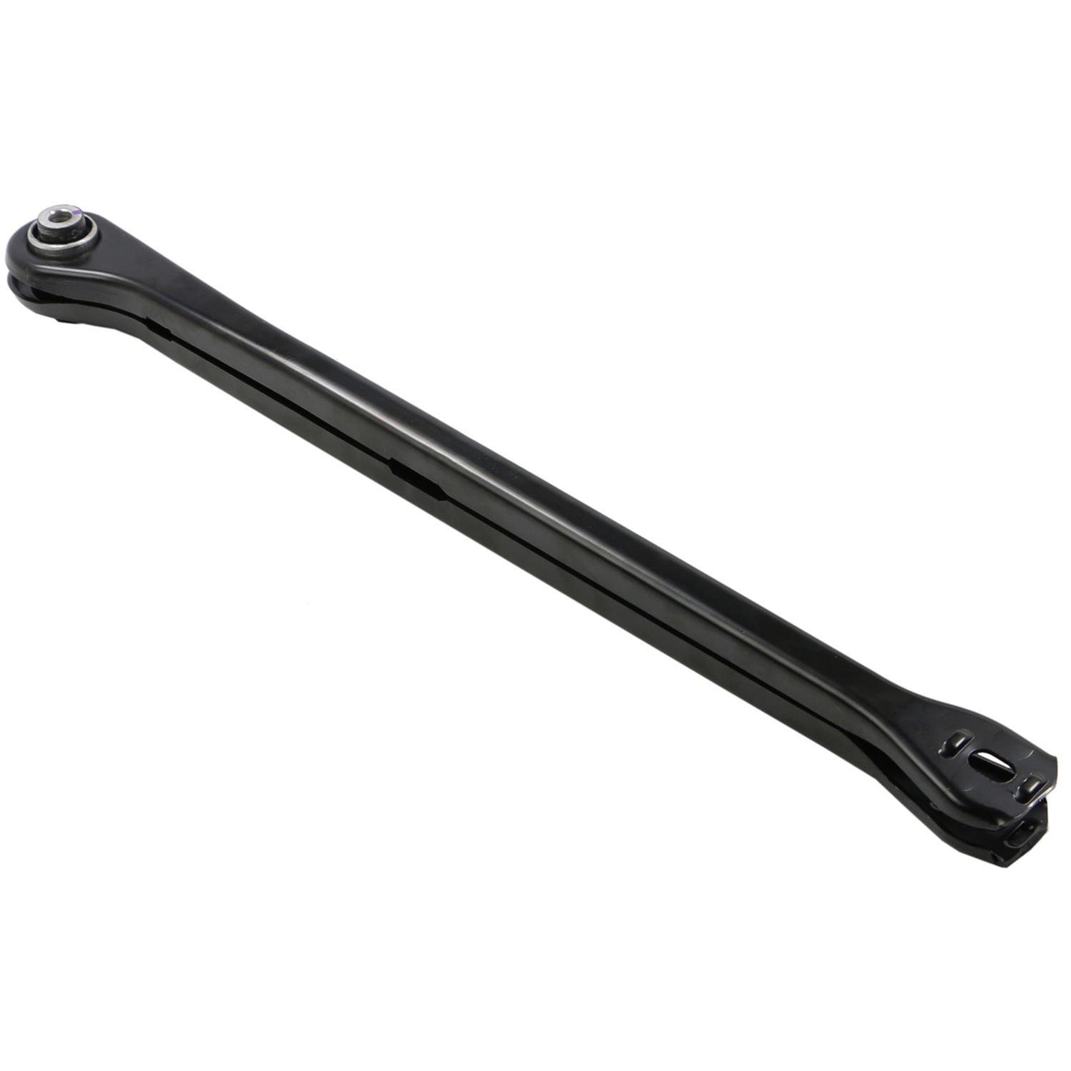 MOOG 03-16 BMW Z4 Rear Lower Control Arm