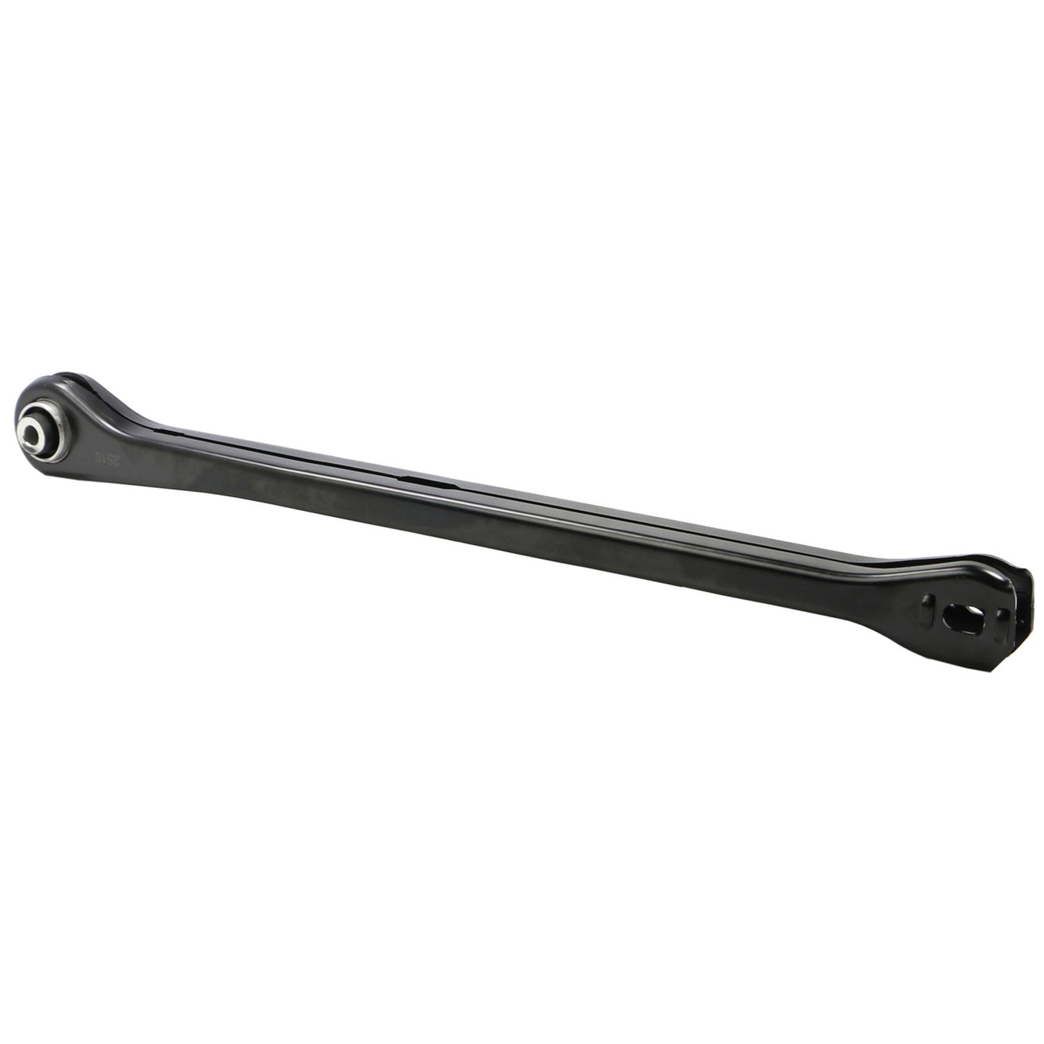 MOOG 03-16 BMW Z4 Rear Lower Control Arm thumbnail 2