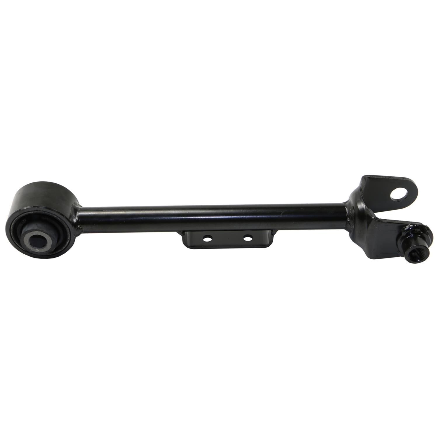 MOOG 02-06 Honda CR-V Rear Right Upper Control Arm thumbnail 2