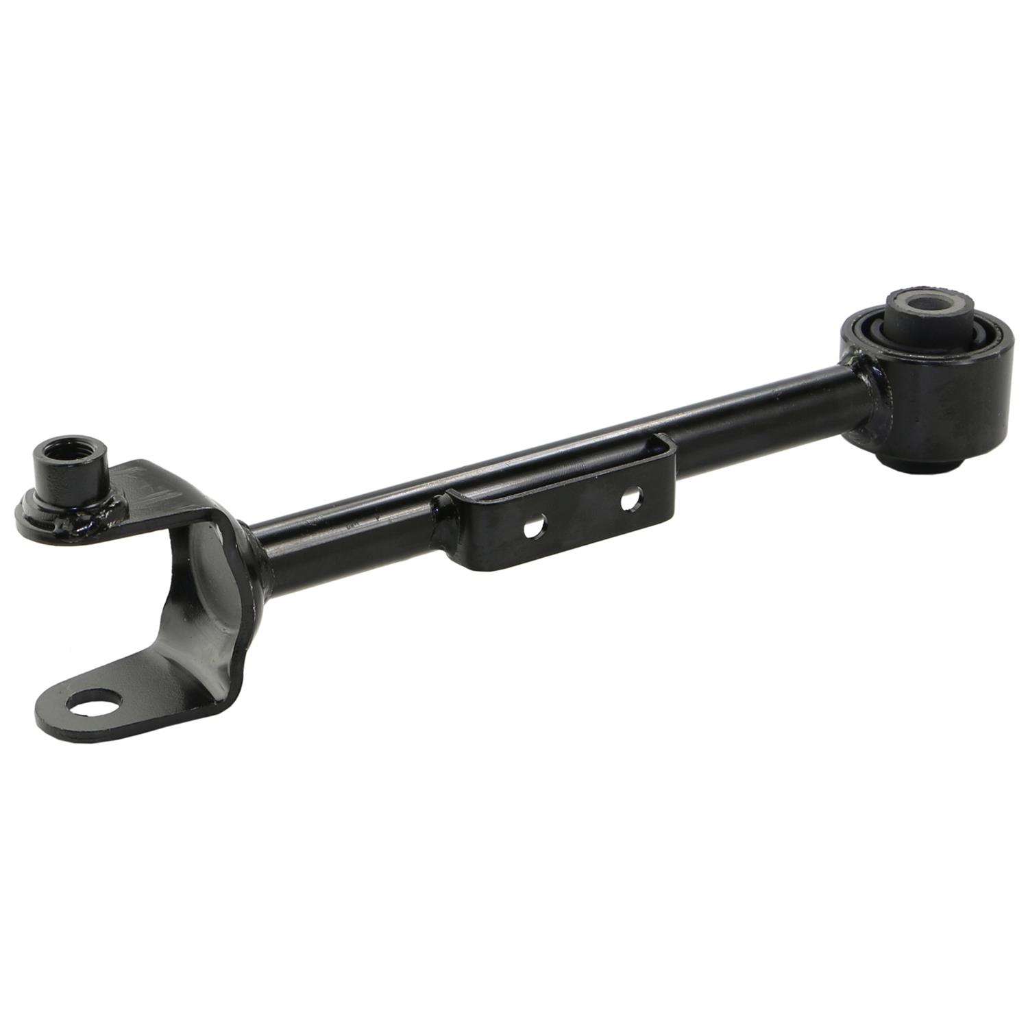 MOOG 02-06 Honda CR-V Rear Left Upper Control Arm thumbnail 2