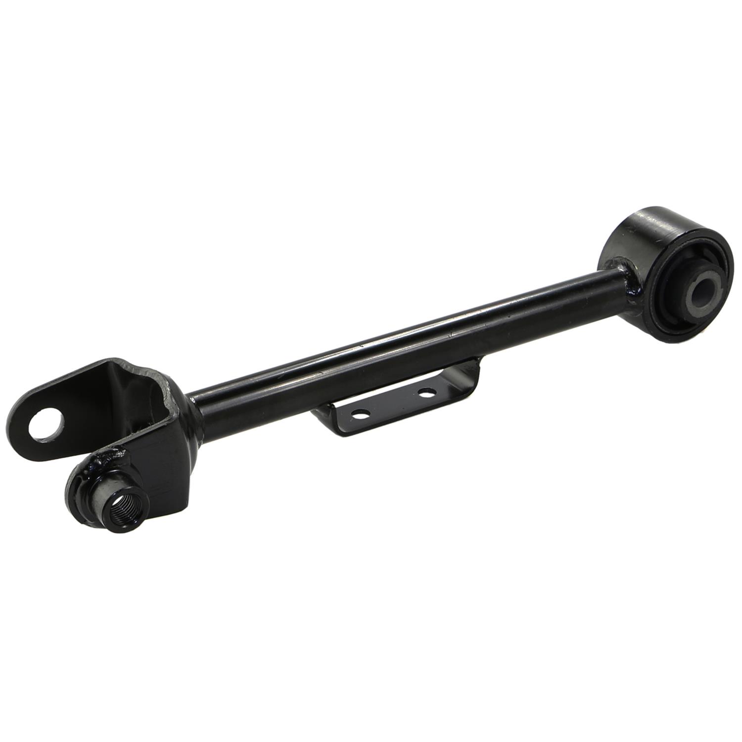 MOOG 02-06 Honda CR-V Rear Left Upper Control Arm
