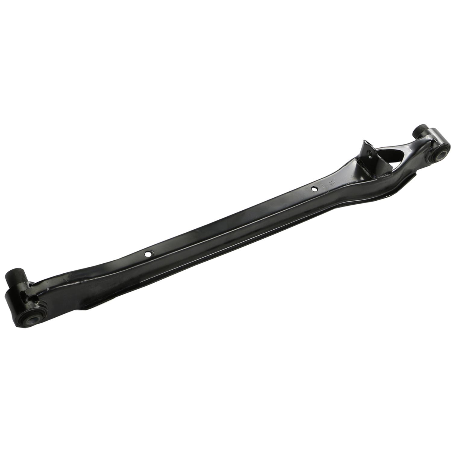 MOOG 93-97 Ford Probe Rear Right Lower Rearward Control Arm thumbnail 2