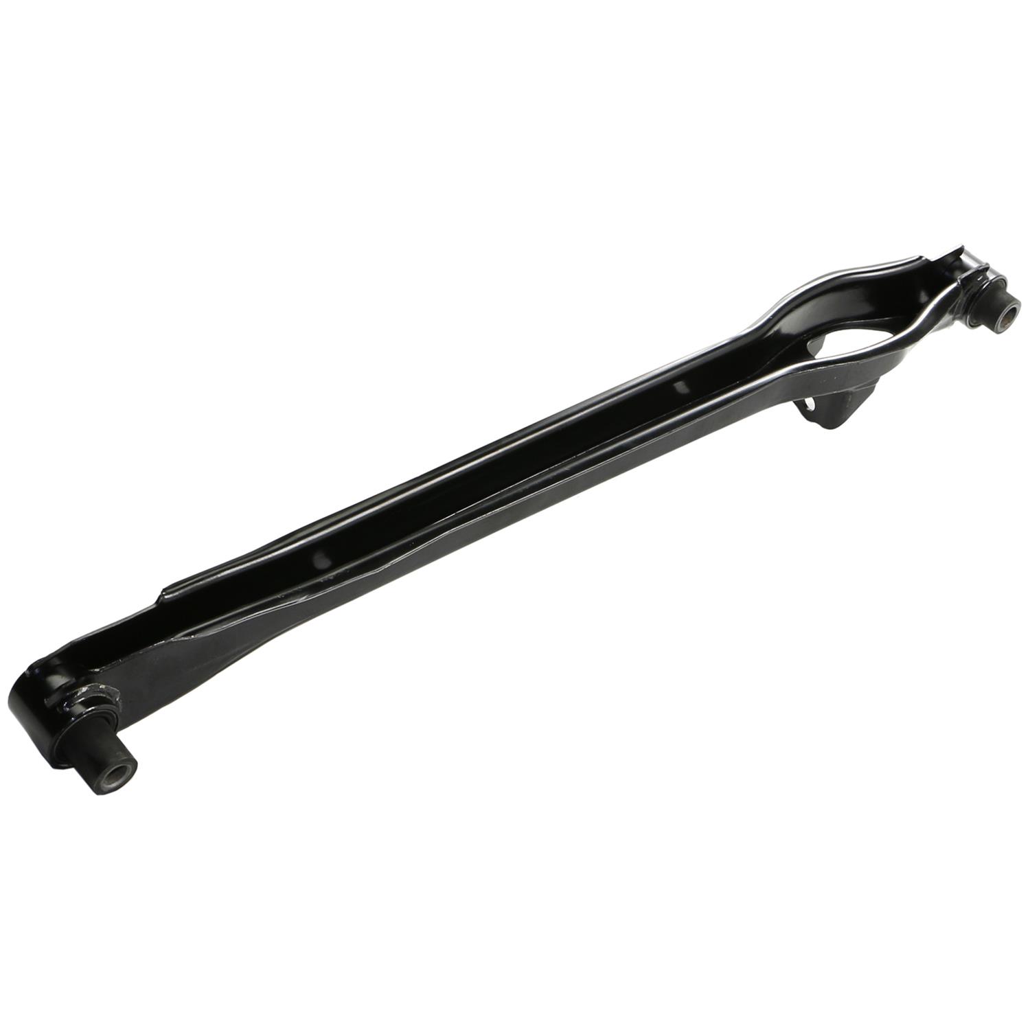 MOOG 93-97 Ford Probe Rear Right Lower Rearward Control Arm