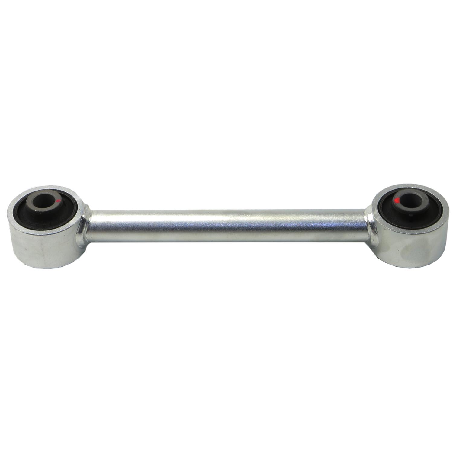 MOOG 14-20 Kia Sorento Rear Lower Forward / Rear Upper Forward Control Arm thumbnail 2