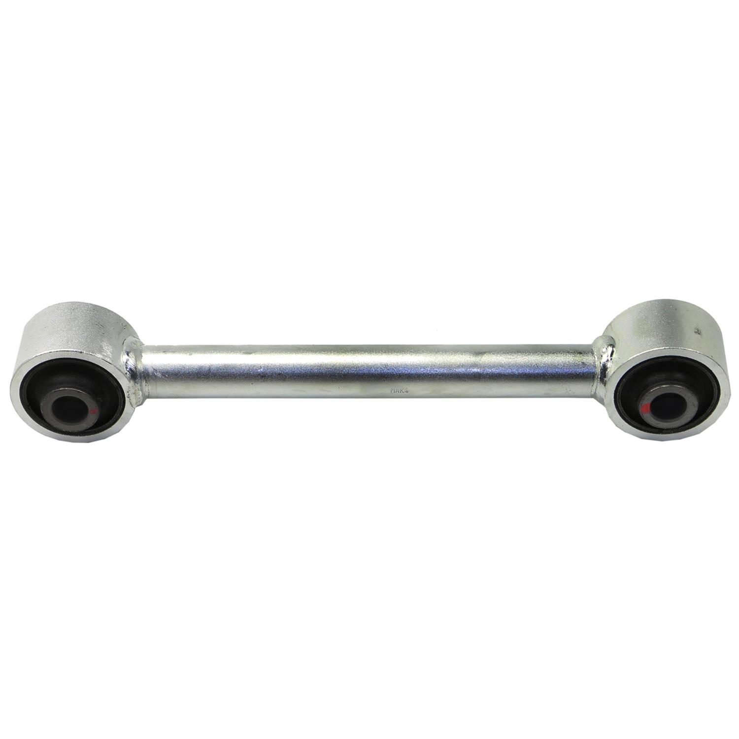 MOOG 14-20 Kia Sorento Rear Lower Forward / Rear Upper Forward Control Arm
