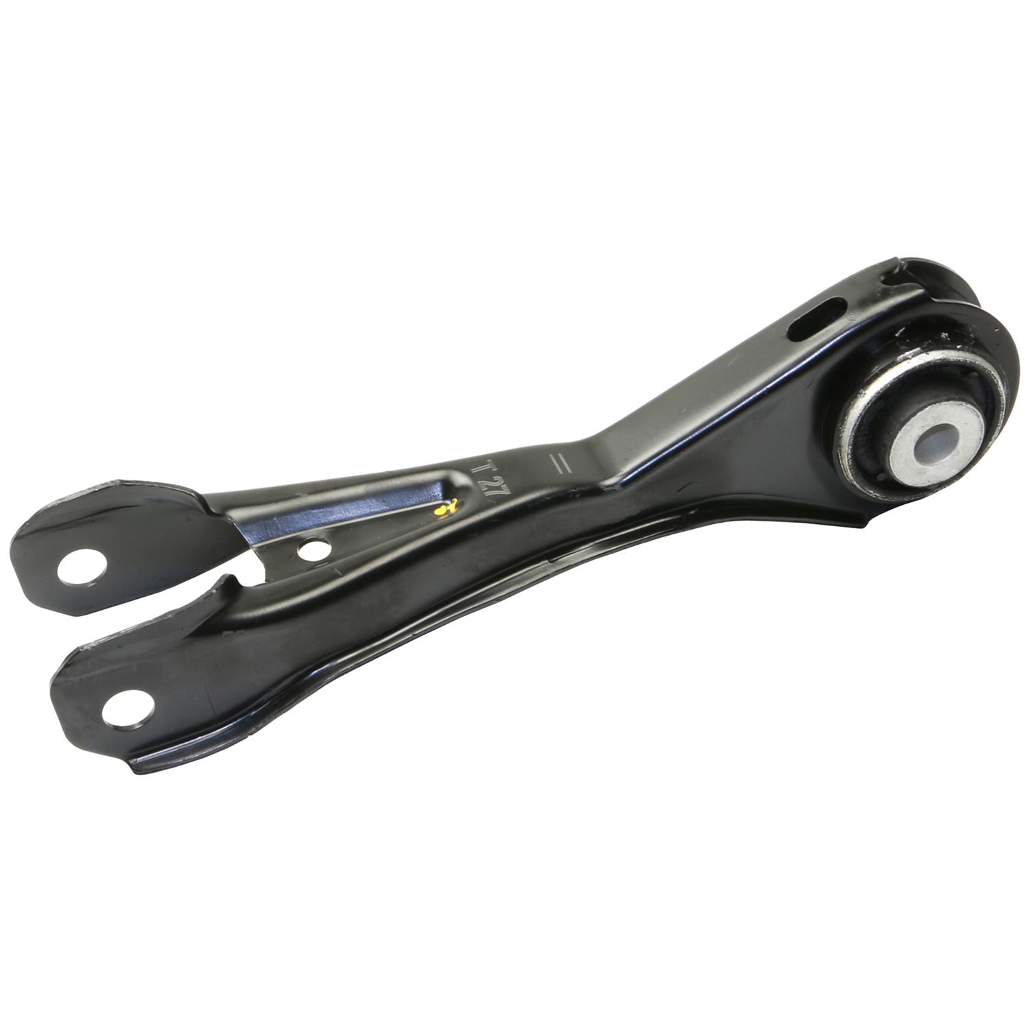 MOOG 13-19 Mercedes-Benz B250 Rear Lower Forward Control Arm