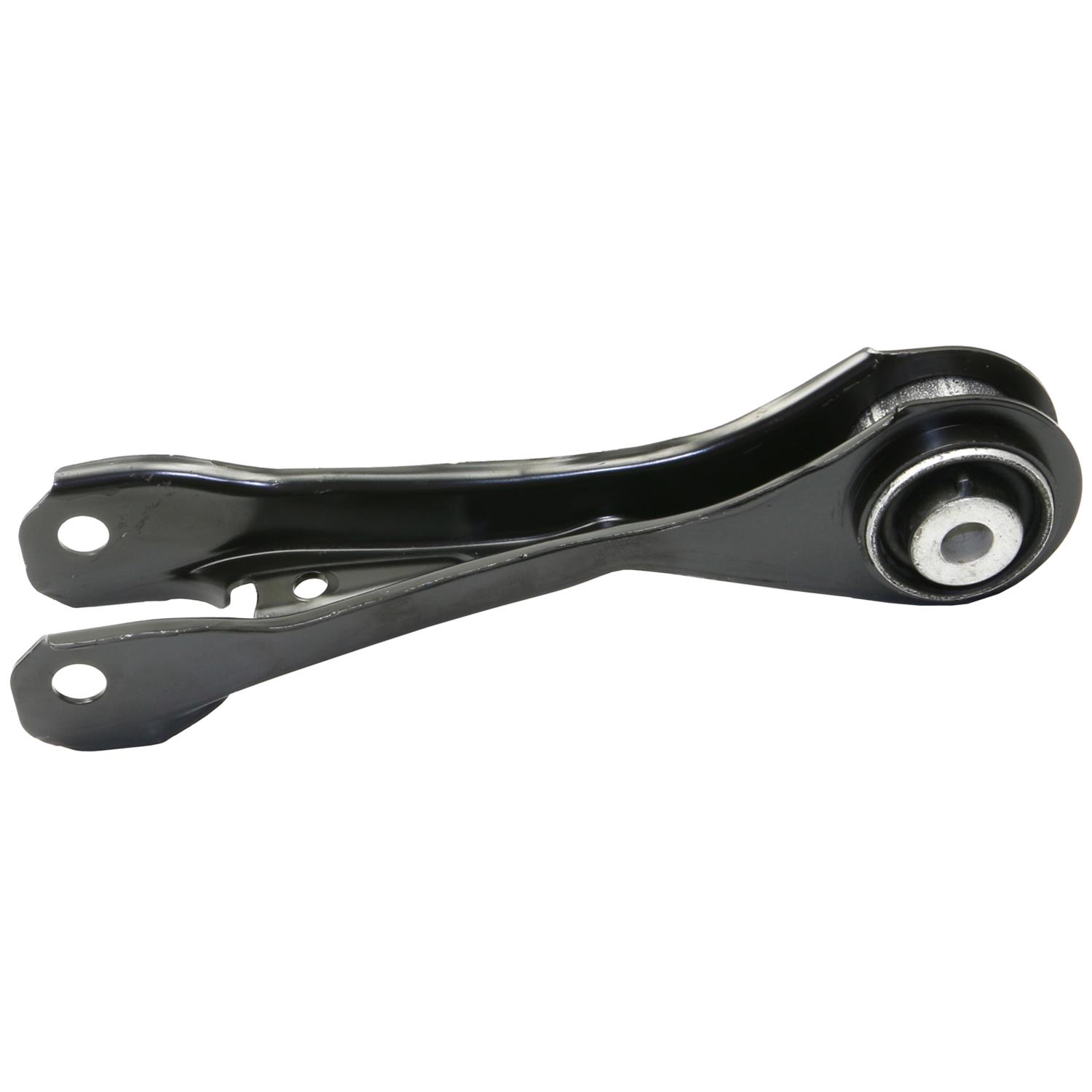 MOOG 13-19 Mercedes-Benz B250 Rear Lower Forward Control Arm thumbnail 2