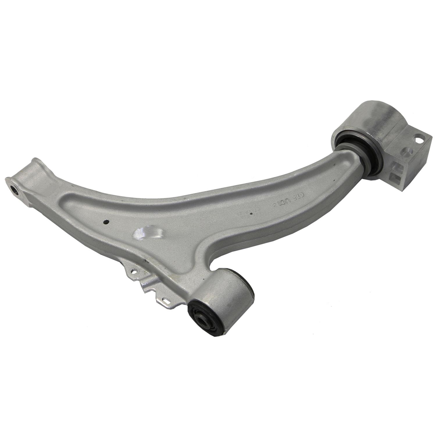 MOOG 10-16 Buick LaCrosse Front Right Lower Control Arm