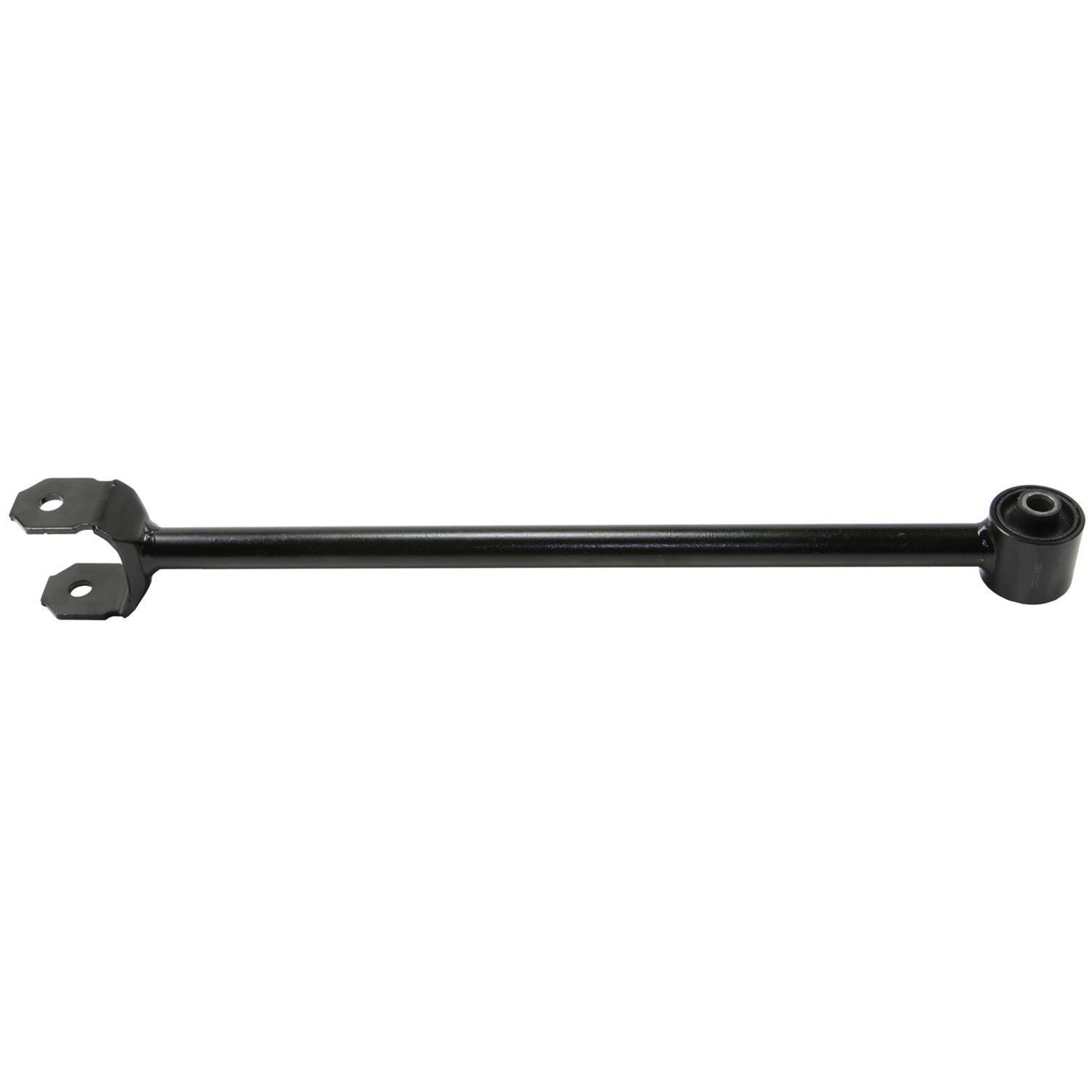 MOOG 04-06 Lexus RX330 Rear Control Arm