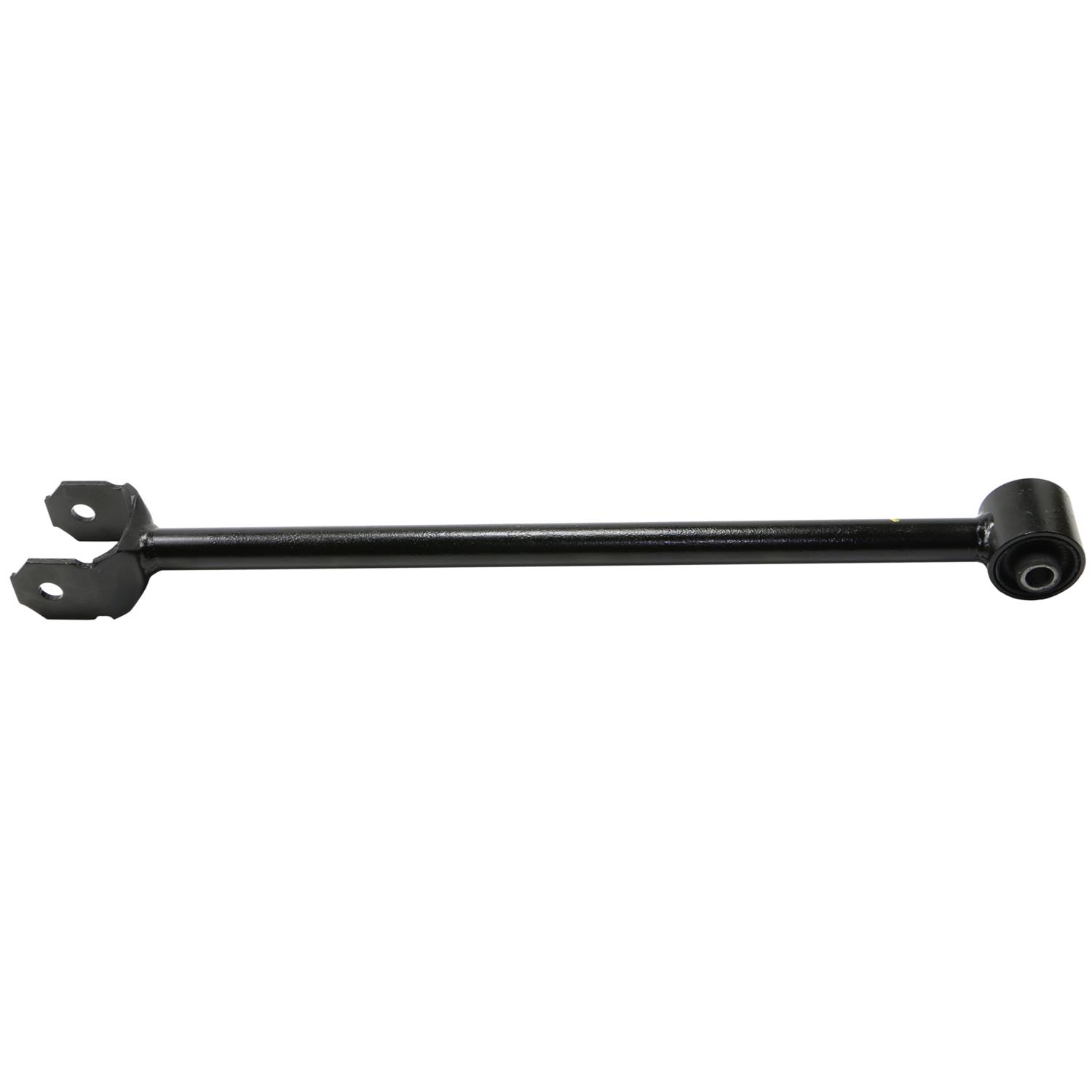 MOOG 04-06 Lexus RX330 Rear Control Arm thumbnail 2