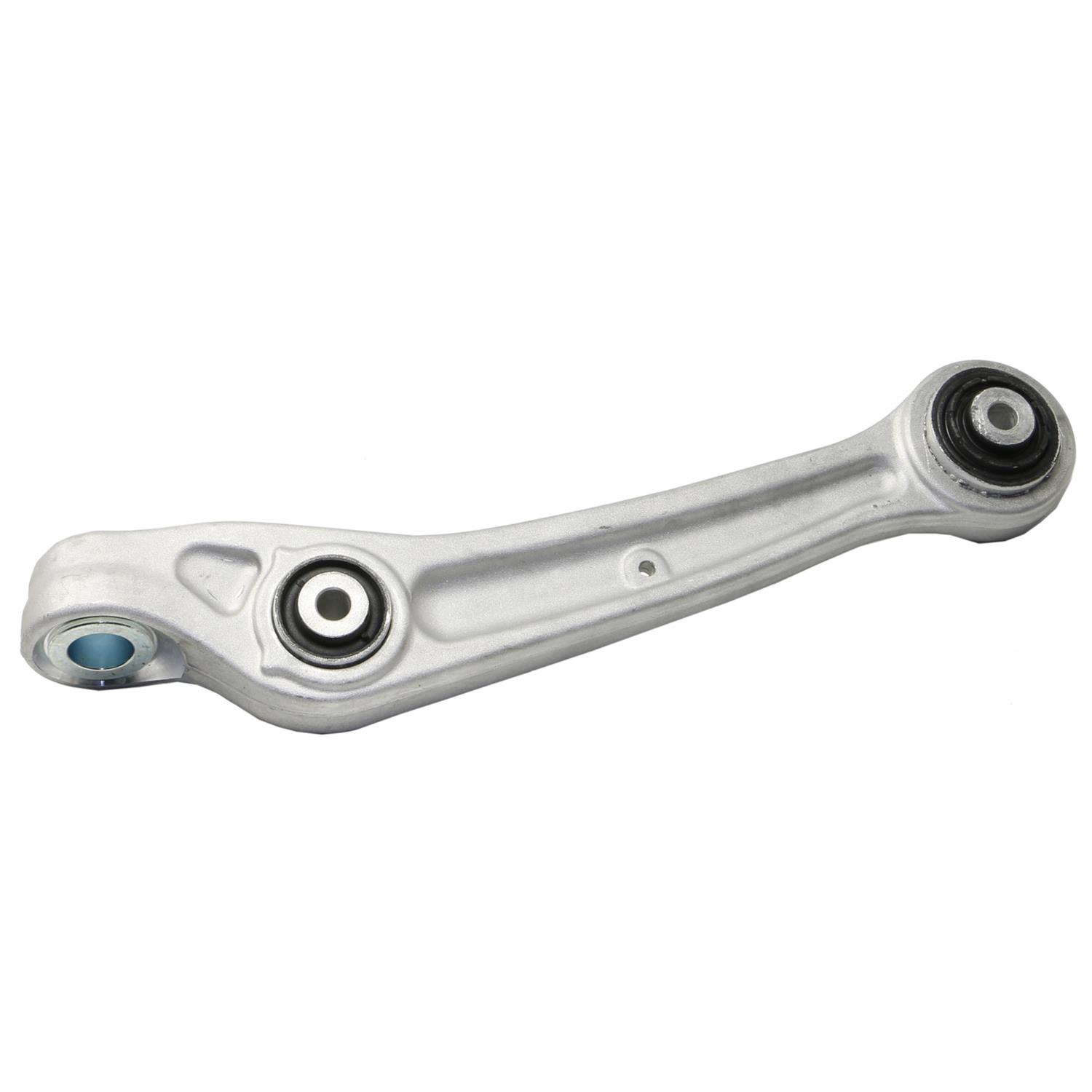 MOOG 11-15 Audi A8 Quattro Front Left Lower Forward Control Arm thumbnail 2