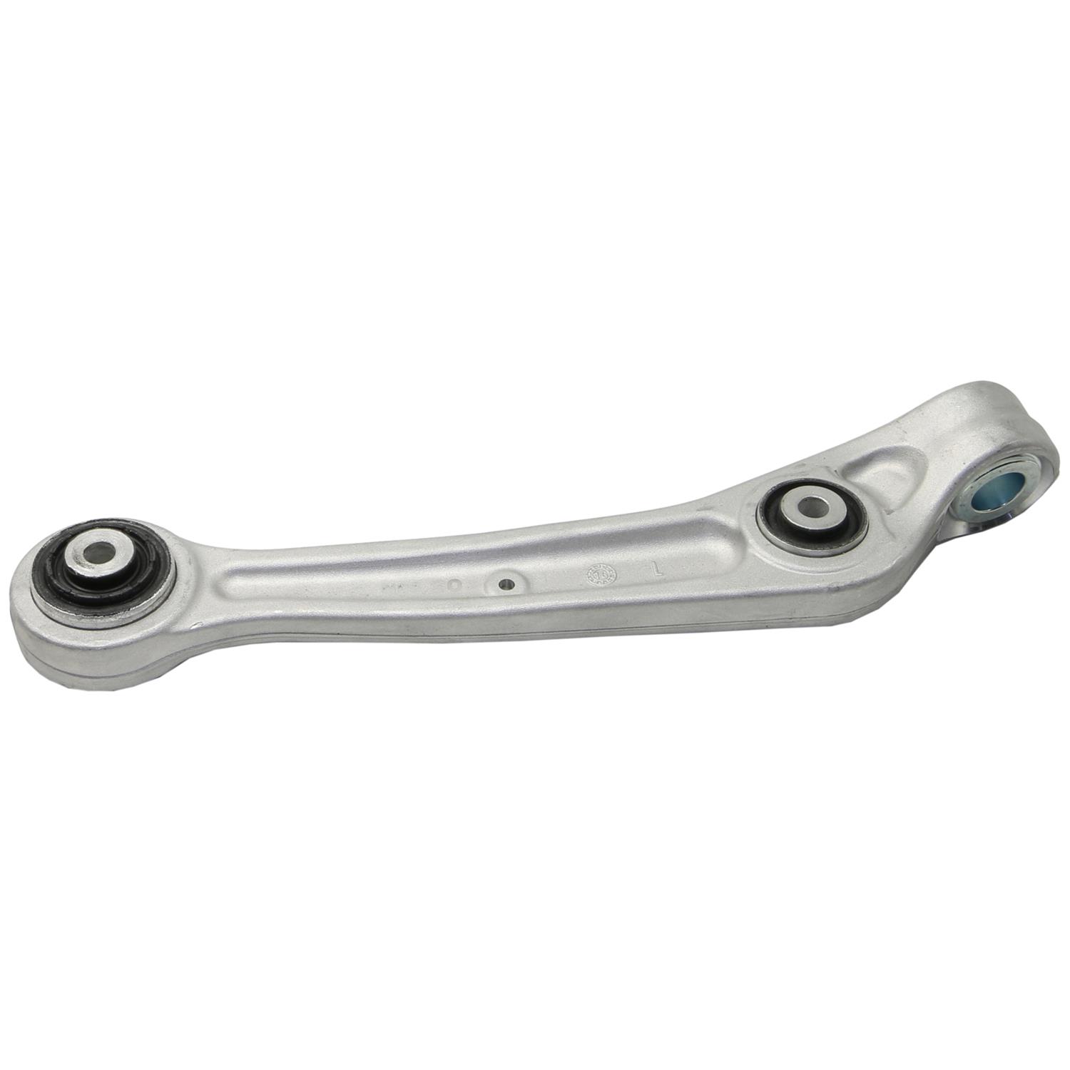 MOOG 11-15 Audi A8 Quattro Front Left Lower Forward Control Arm