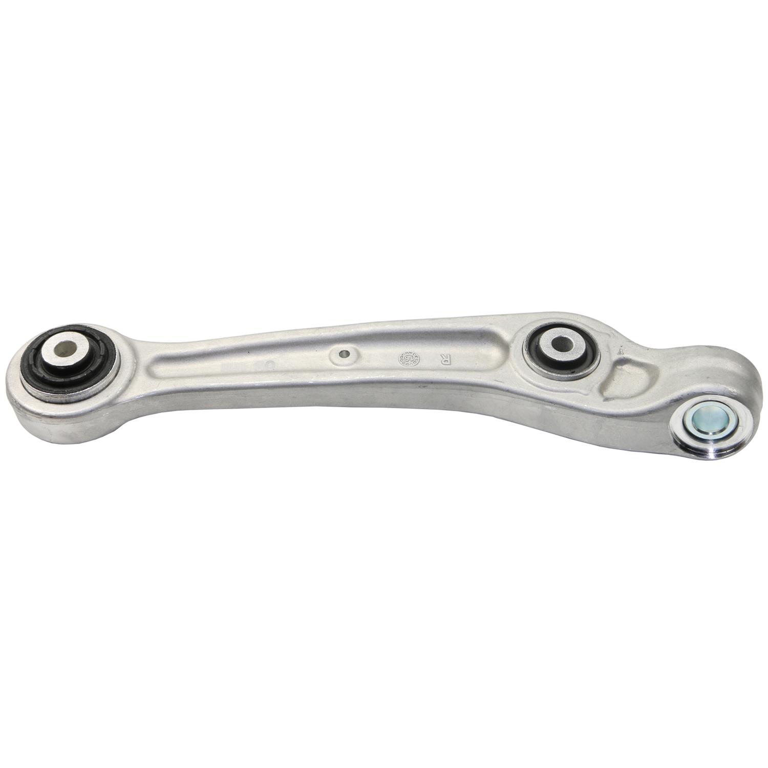 MOOG 11-15 Audi A8 Quattro Front Right Lower Forward Control Arm thumbnail 2
