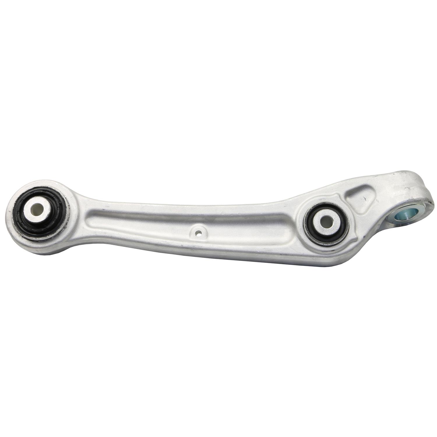 MOOG 11-15 Audi A8 Quattro Front Right Lower Forward Control Arm
