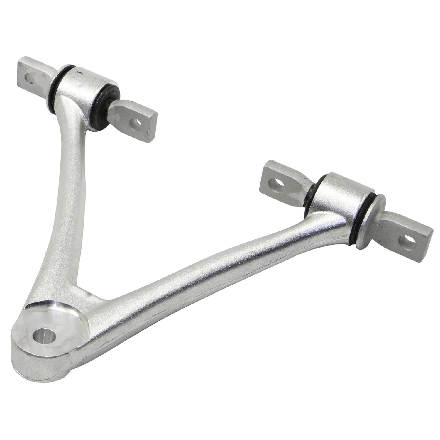 MOOG 04-09 Cadillac XLR V Base Platinum Front Right Upper Control Arm thumbnail 2