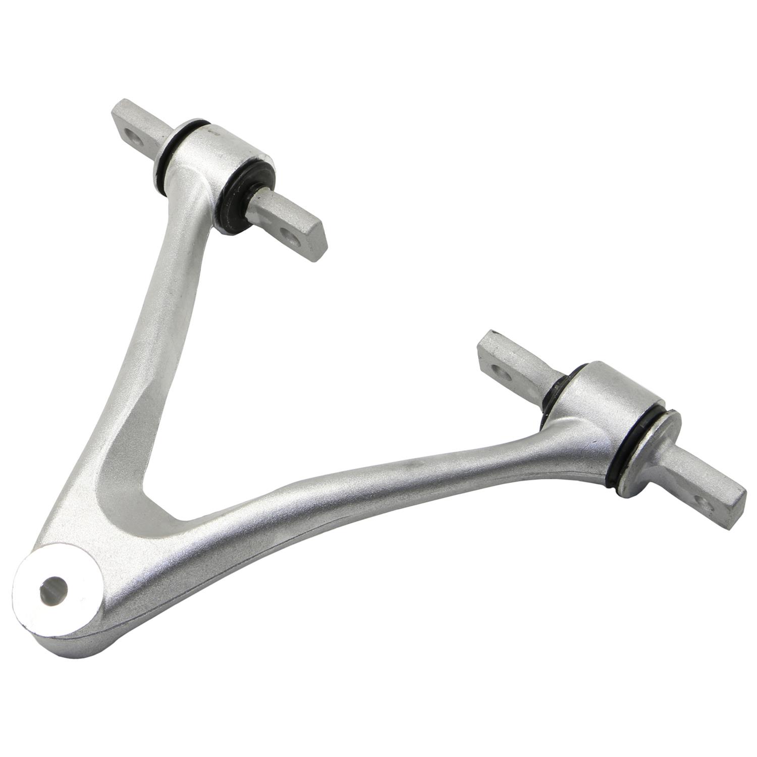 MOOG 04-09 Cadillac XLR V Base Platinum Front Right Upper Control Arm