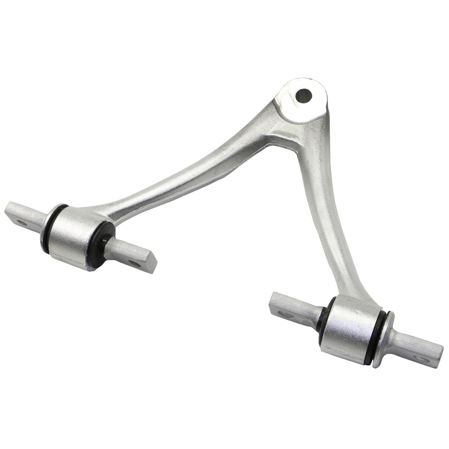 MOOG 04-09 Cadillac XLR V Base Platinum Front Left Upper Control Arm thumbnail 2