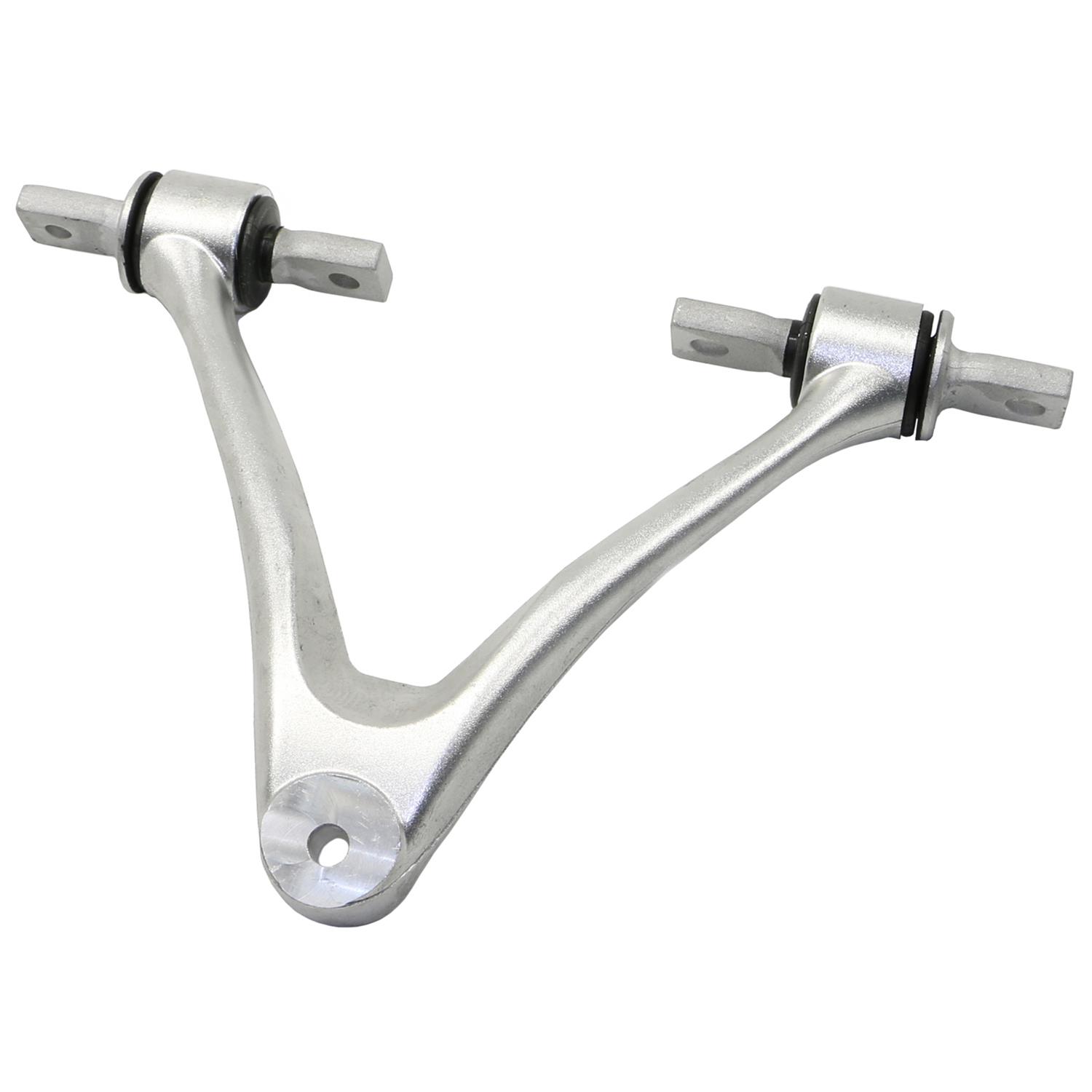 MOOG 04-09 Cadillac XLR V Base Platinum Front Left Upper Control Arm