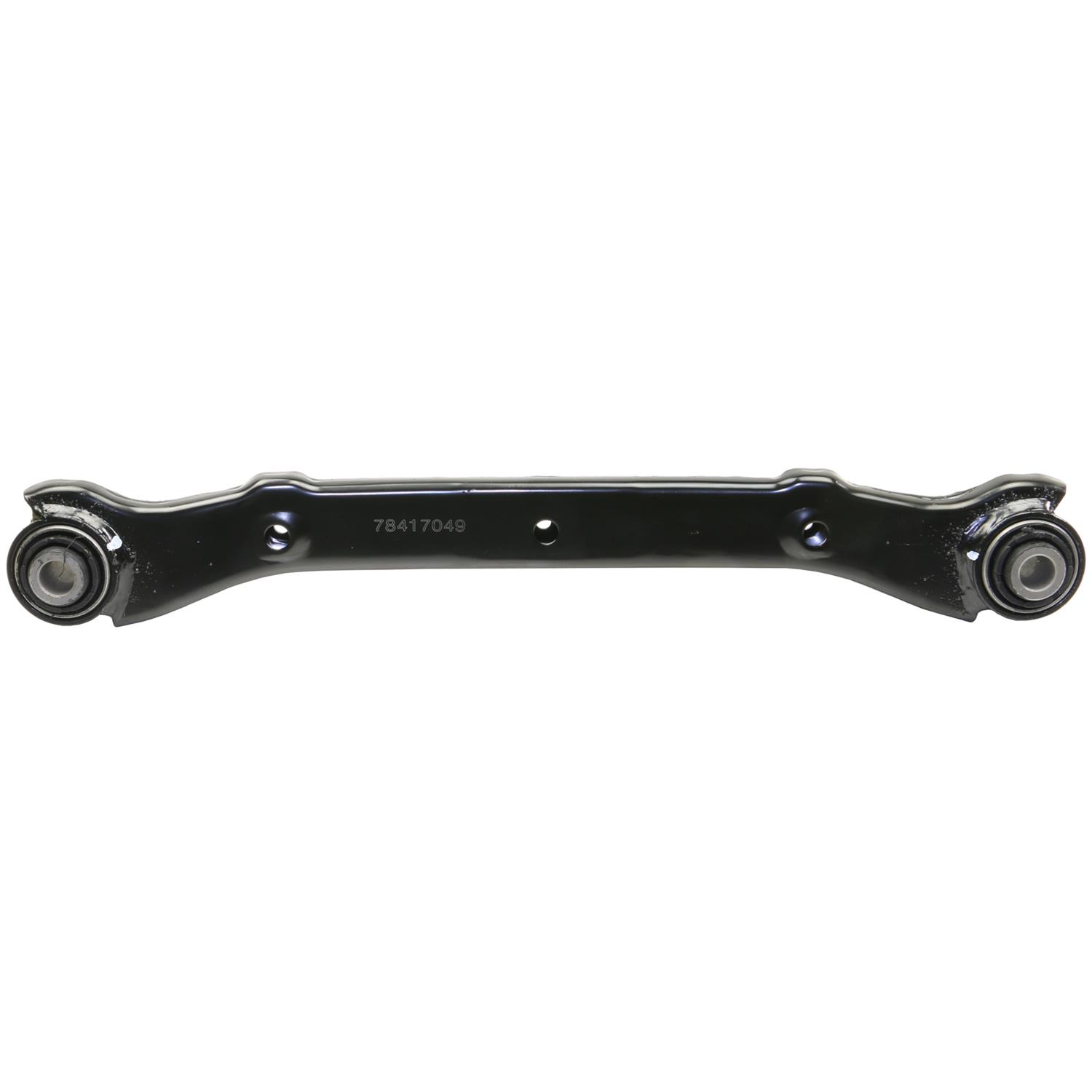 MOOG 12-16 Kia Optima Rear Upper / Rear Upper Rearward Control Arm thumbnail 2