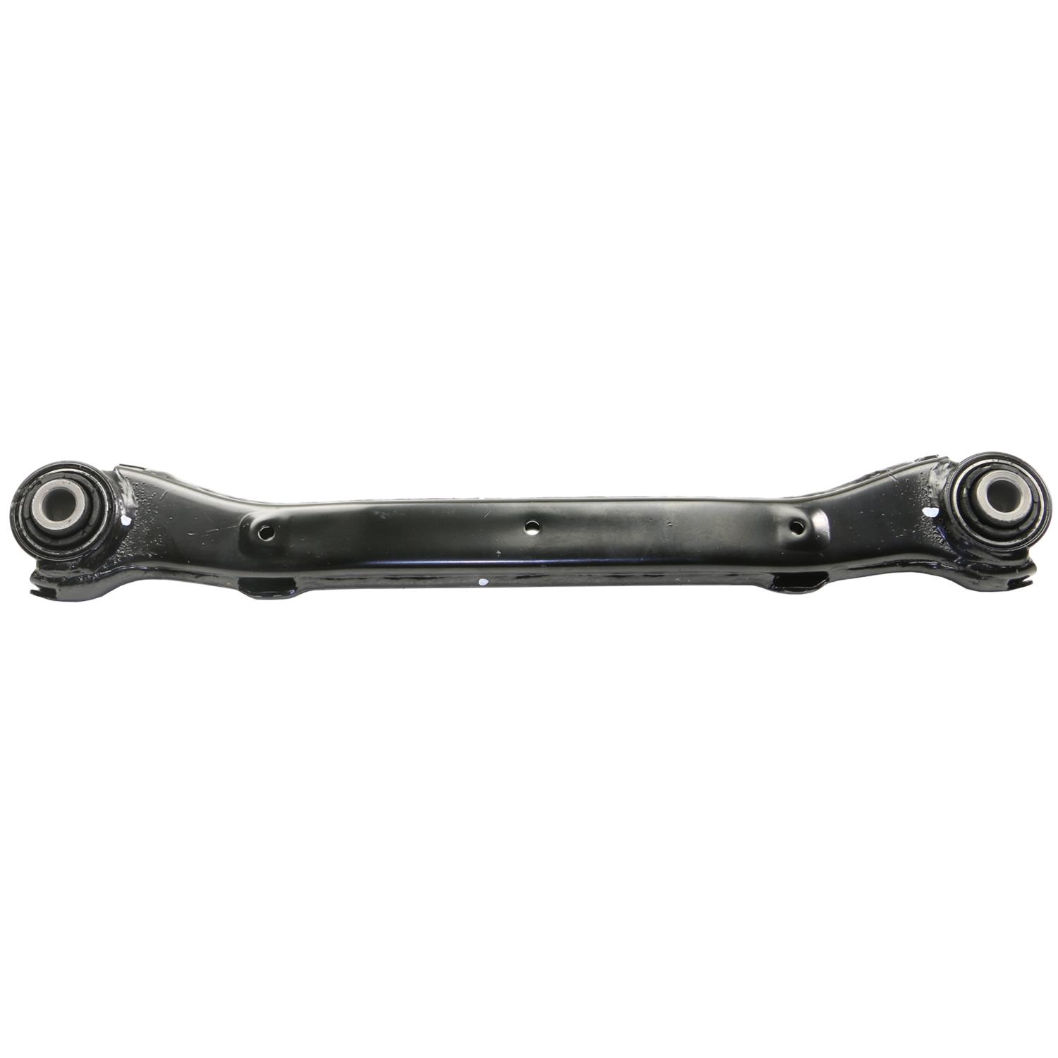 MOOG 12-16 Kia Optima Rear Upper / Rear Upper Rearward Control Arm