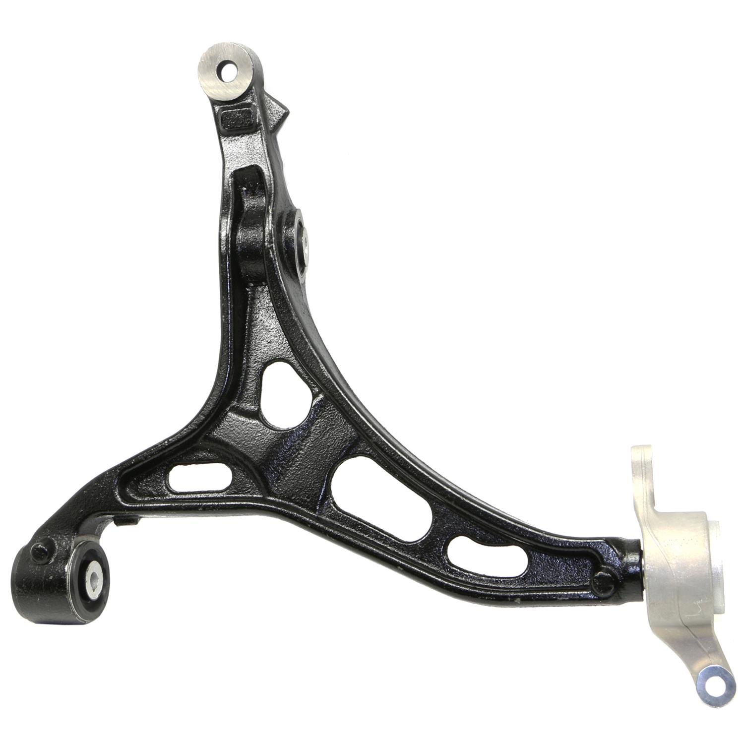 MOOG 11-15 Dodge Durango Front Right Lower Control Arm
