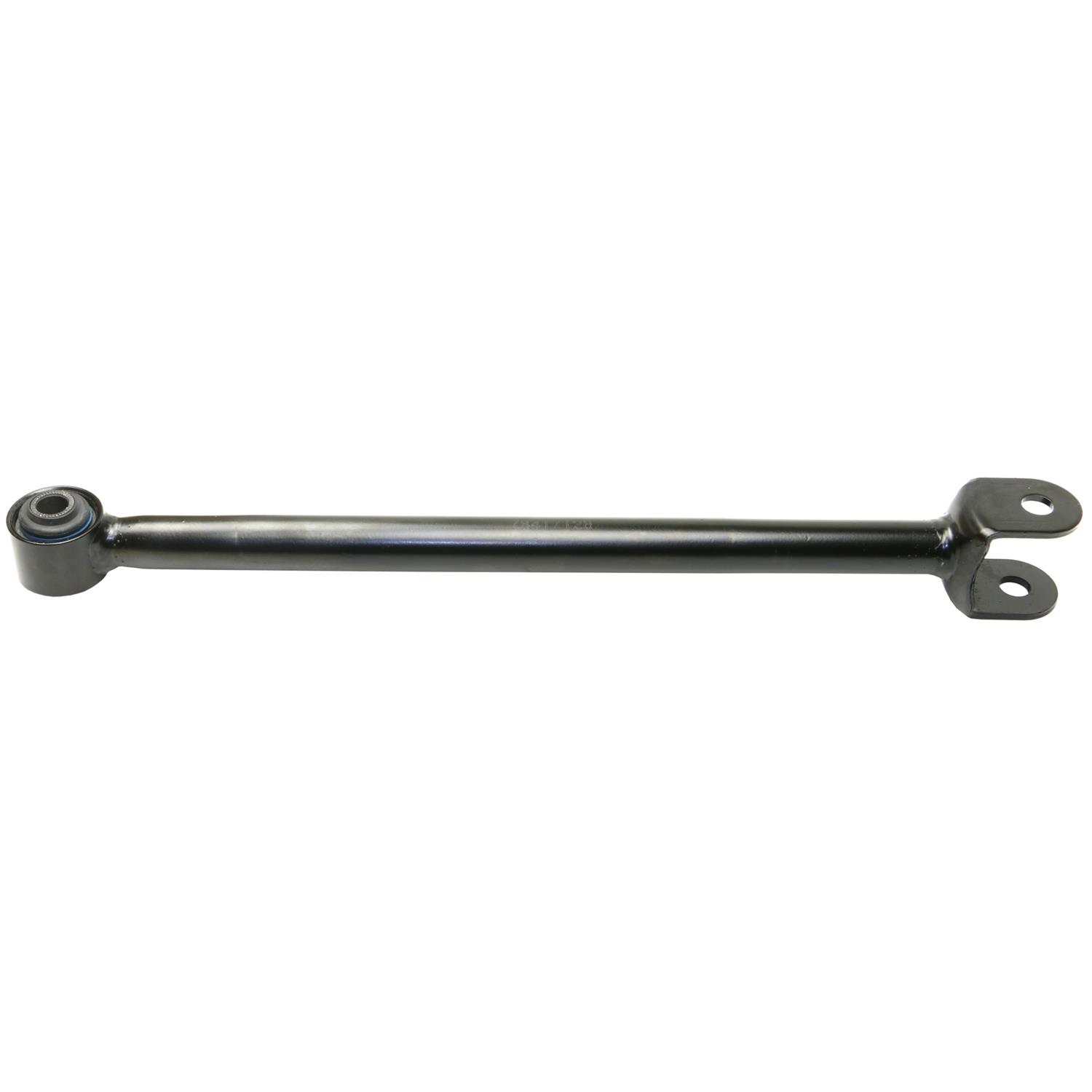 MOOG 13-18 Lexus ES300h Rear Lower Forward Control Arm thumbnail 2