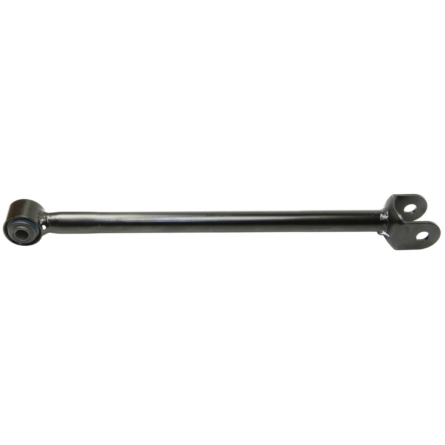 MOOG 13-18 Lexus ES300h Rear Lower Forward Control Arm