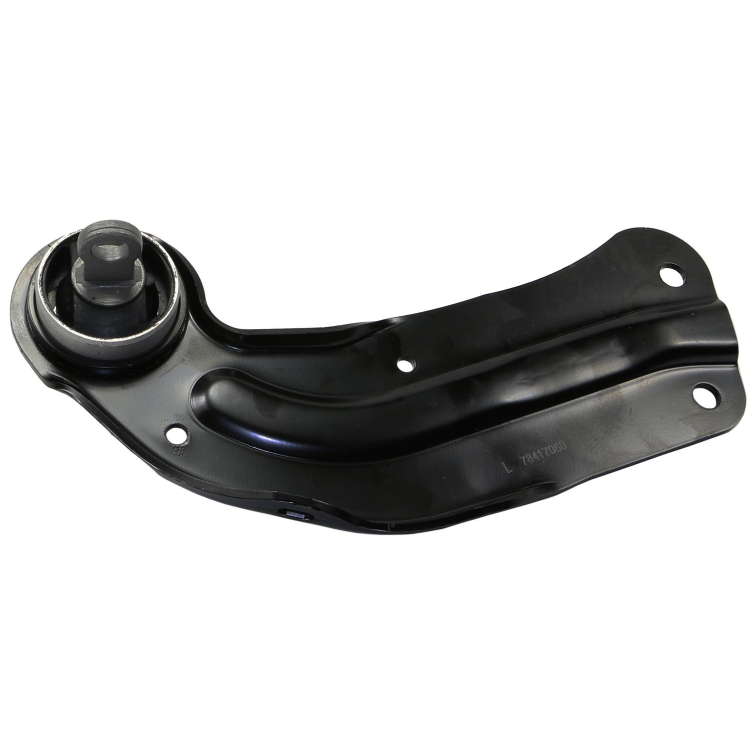 MOOG 10-15 Buick LaCrosse Rear Left Control Arm thumbnail 2