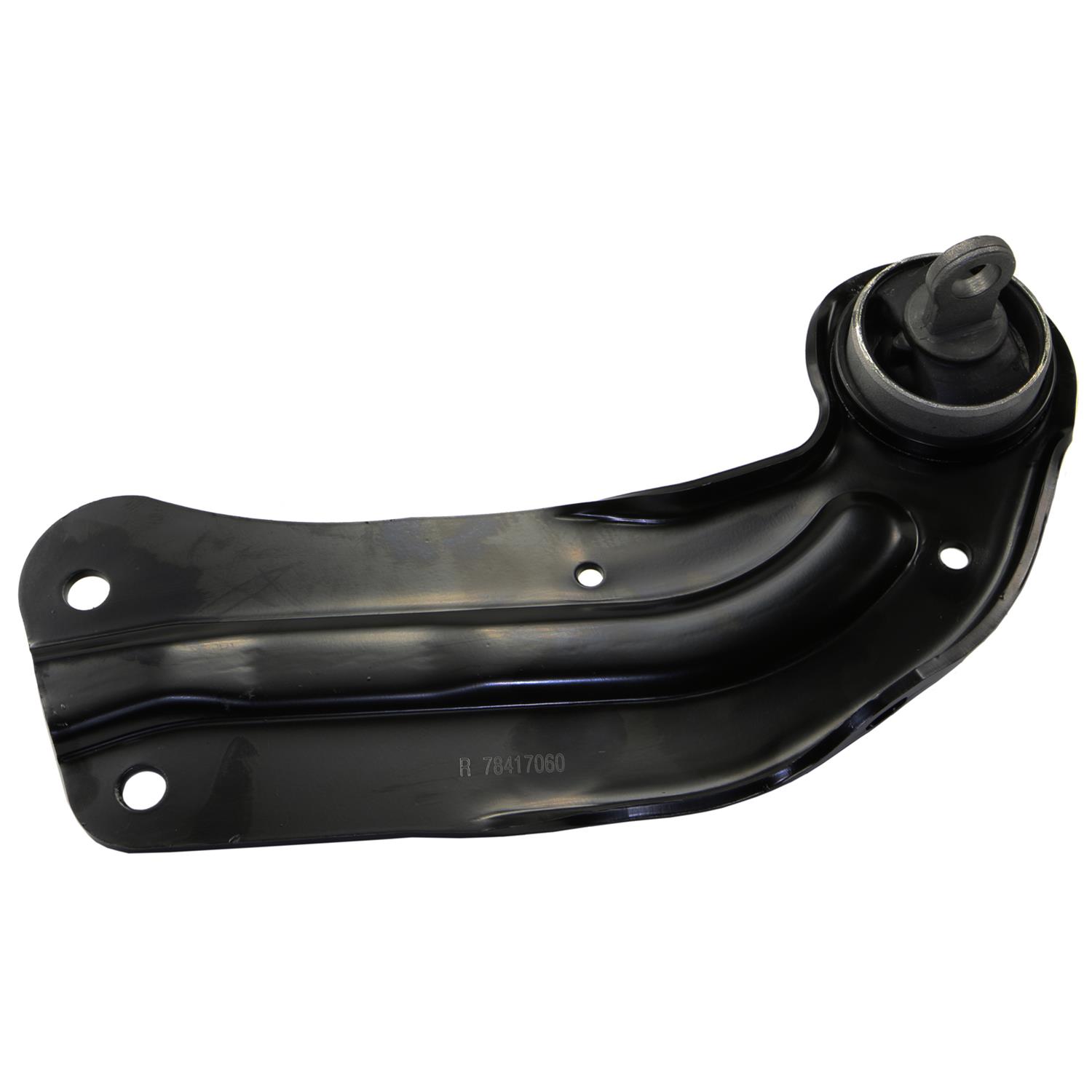 MOOG 10-15 Buick LaCrosse Rear Right Control Arm thumbnail 2