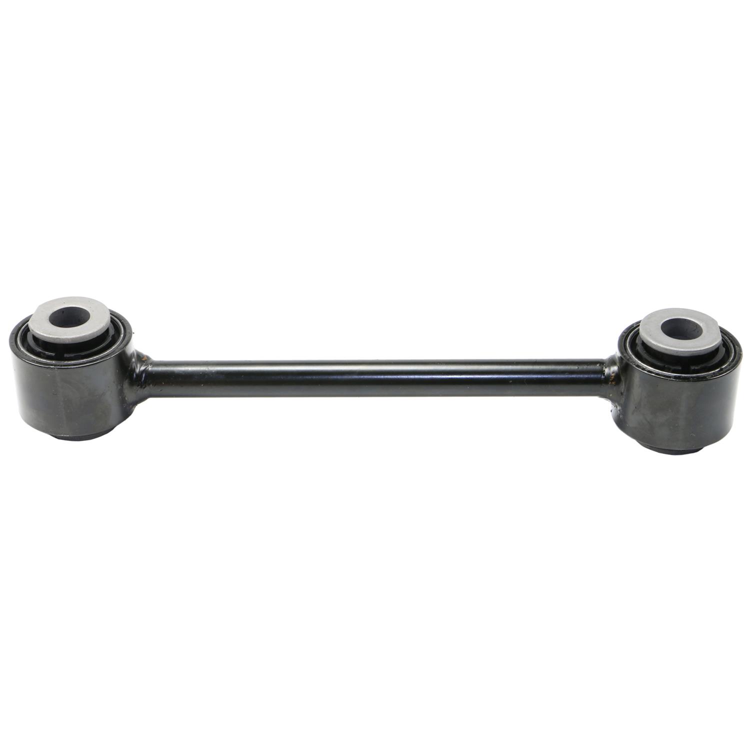 MOOG 07-10 Ford Explorer Sport Trac Rear Lower Forward Control Arm thumbnail 2
