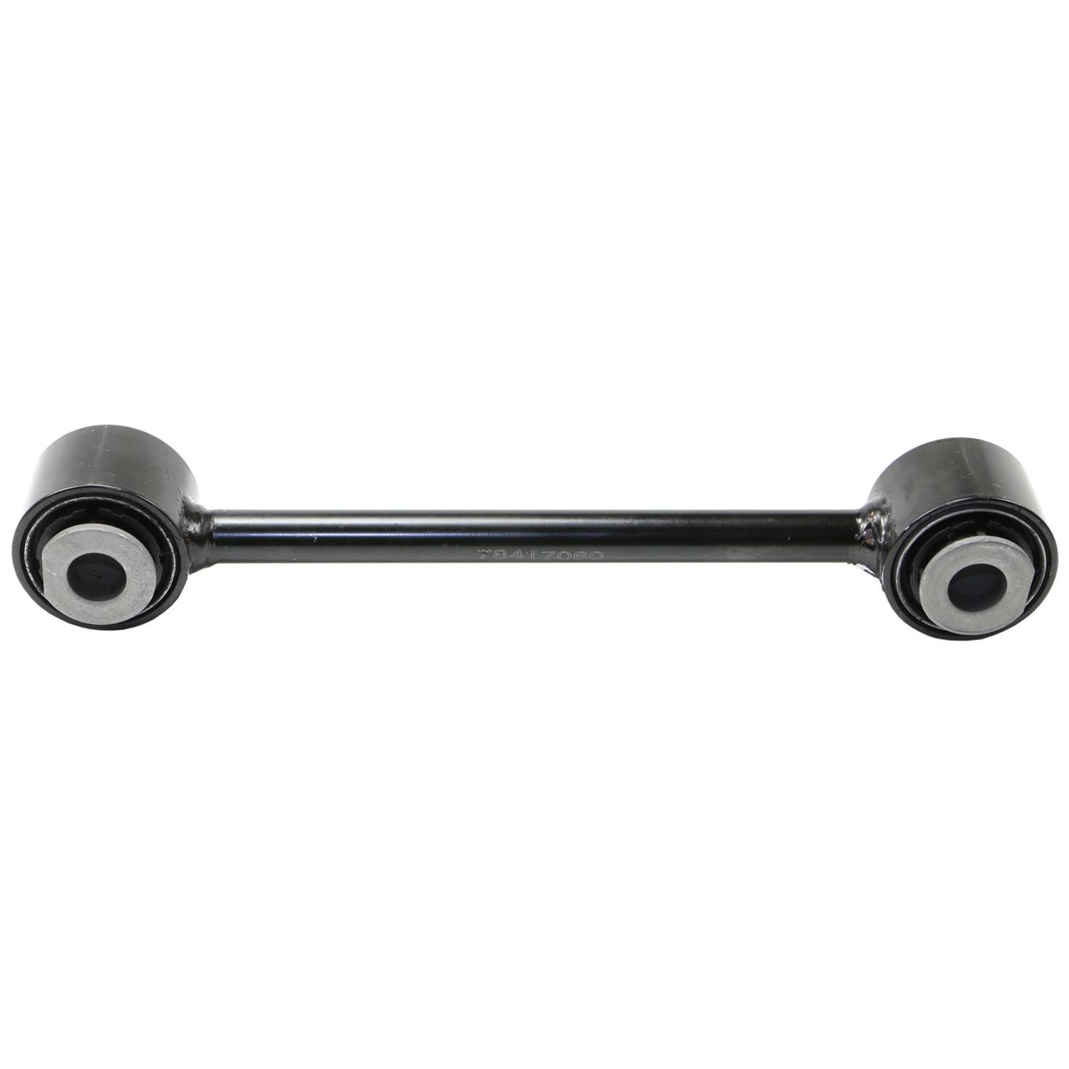 MOOG 07-10 Ford Explorer Sport Trac Rear Lower Forward Control Arm