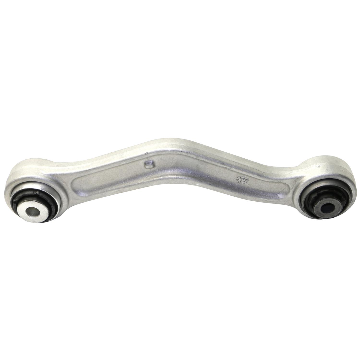 MOOG 10-15 BMW 550i GT Rear Upper Forward Control Arm thumbnail 2