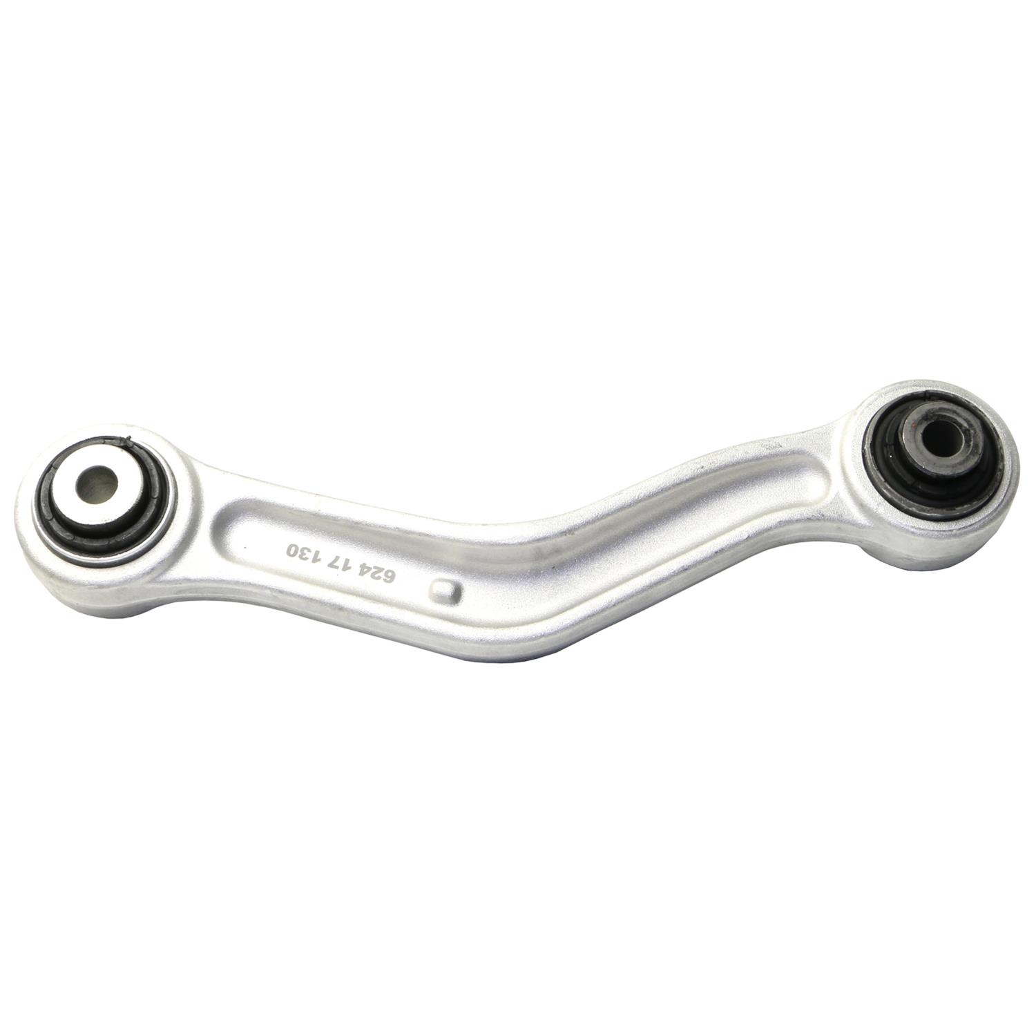 MOOG 10-15 BMW 550i GT Rear Upper Forward Control Arm