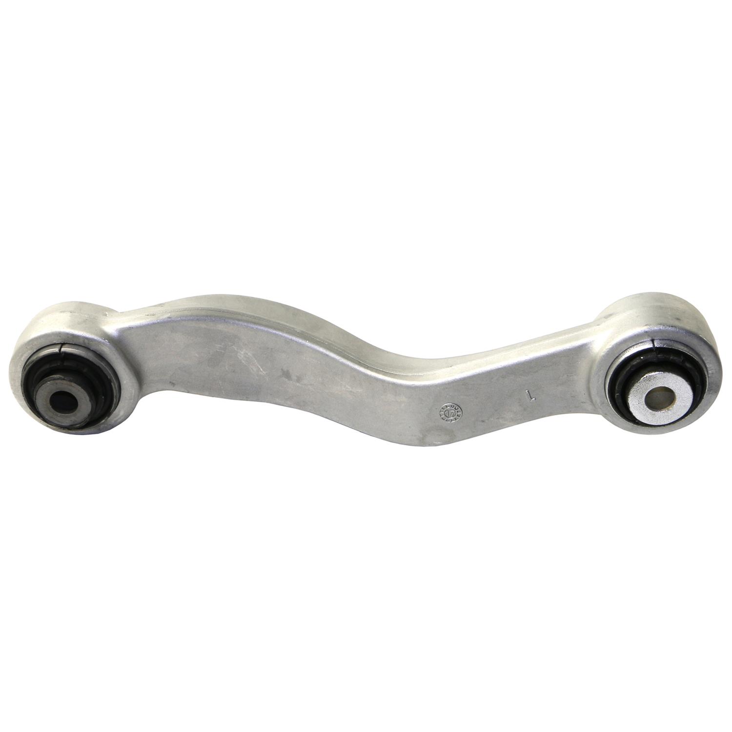 MOOG 13-15 BMW 750i xDrive Rear Right Forward Upper Control Arm