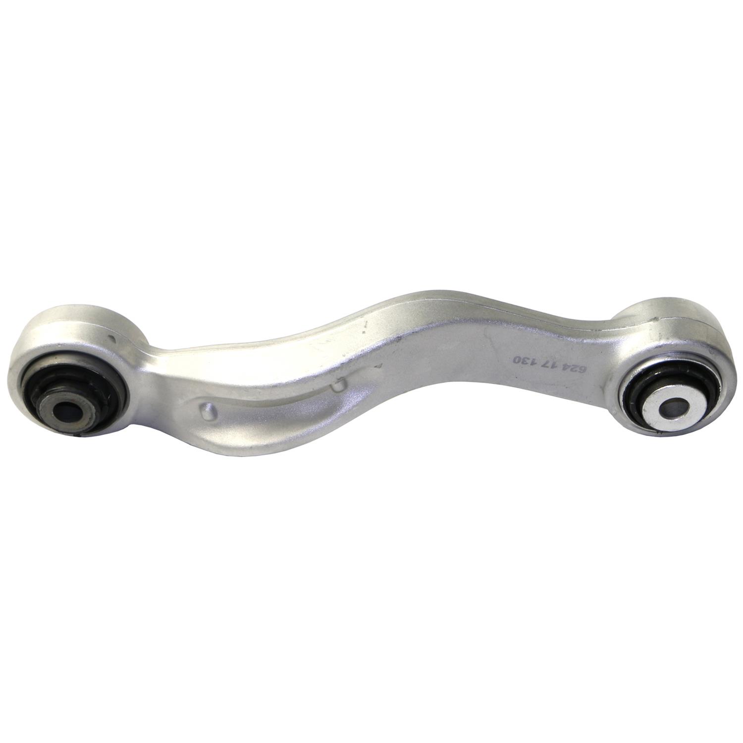 MOOG 13-15 BMW 750i xDrive Rear Right Forward Upper Control Arm thumbnail 2