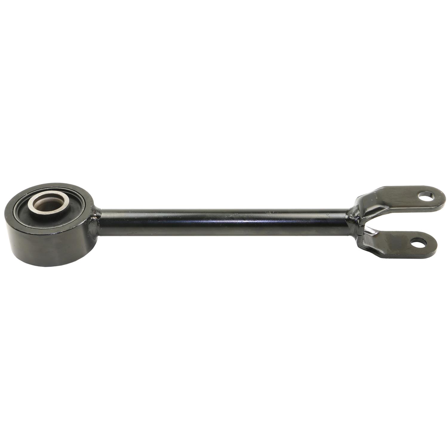 MOOG 11-13 Nissan Altima Rear Control Arm