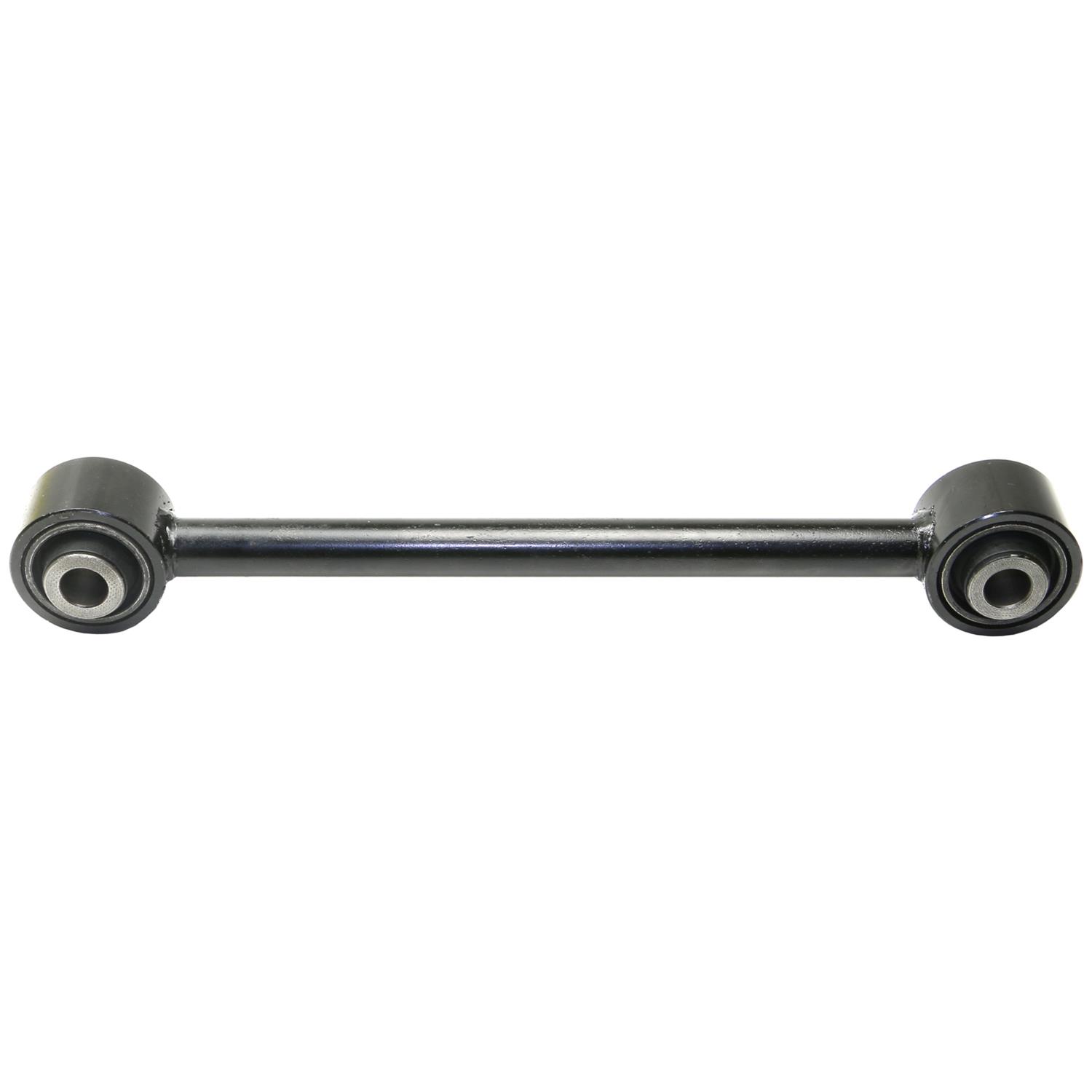 MOOG 01-06 Acura MDX Rear Lower Forward Control Arm