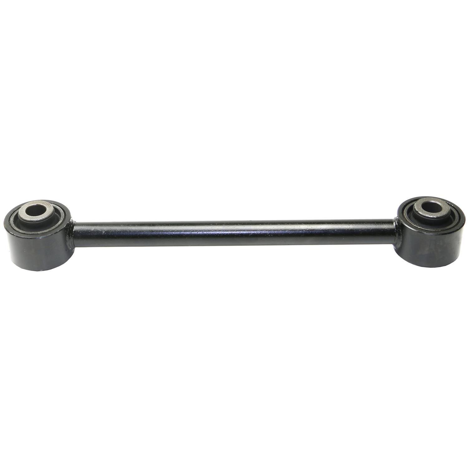 MOOG 01-06 Acura MDX Rear Lower Forward Control Arm thumbnail 2