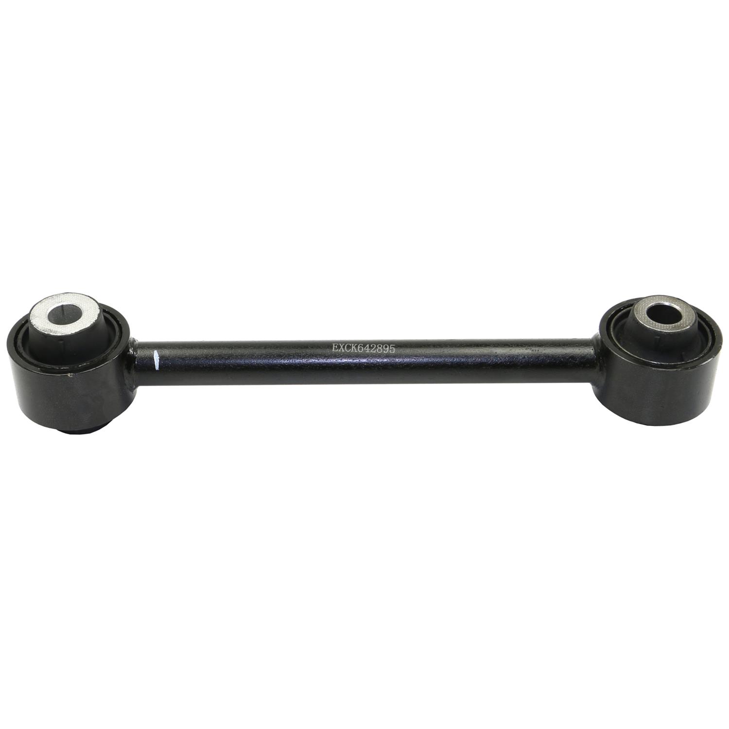 MOOG 10-13 Acura ZDX Rear Lower Forward Control Arm thumbnail 2