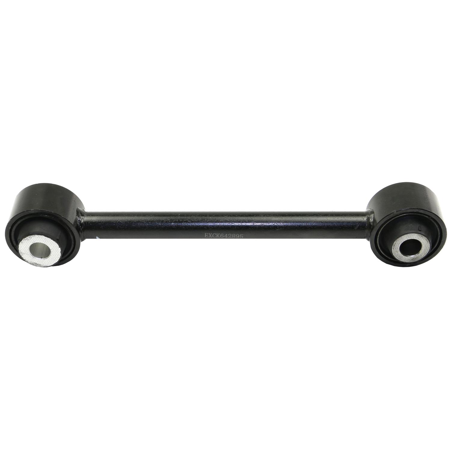 MOOG 10-13 Acura ZDX Rear Lower Forward Control Arm