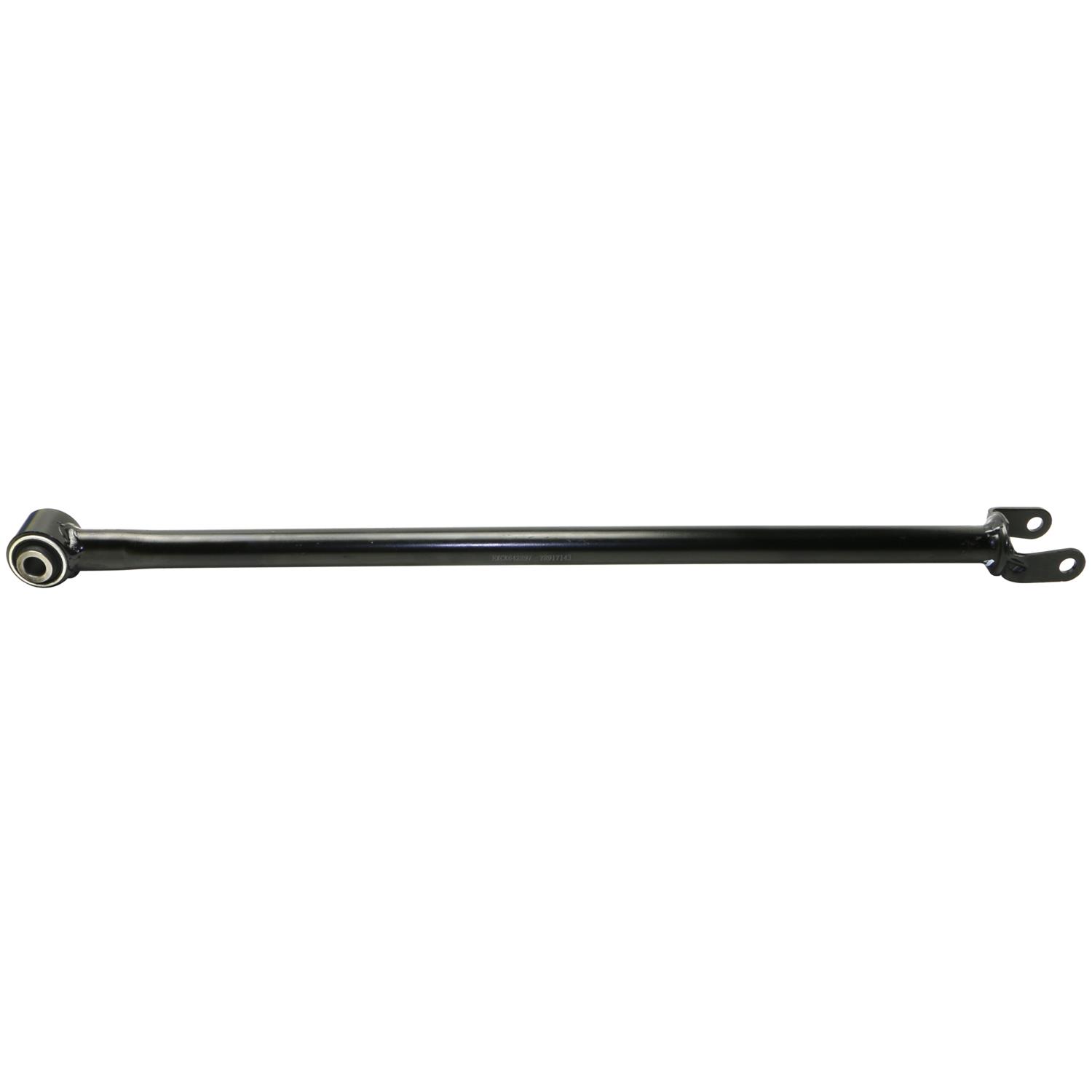 MOOG 12-16 Buick Verano Rear Control Arm