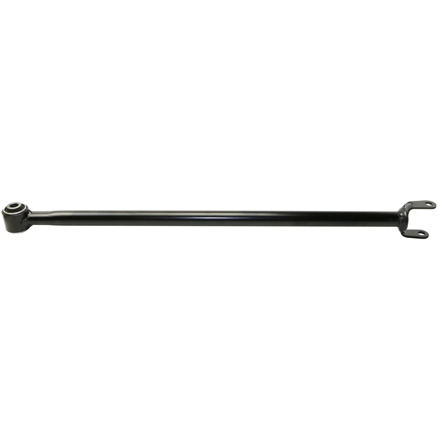 MOOG 12-16 Buick Verano Rear Control Arm thumbnail 2